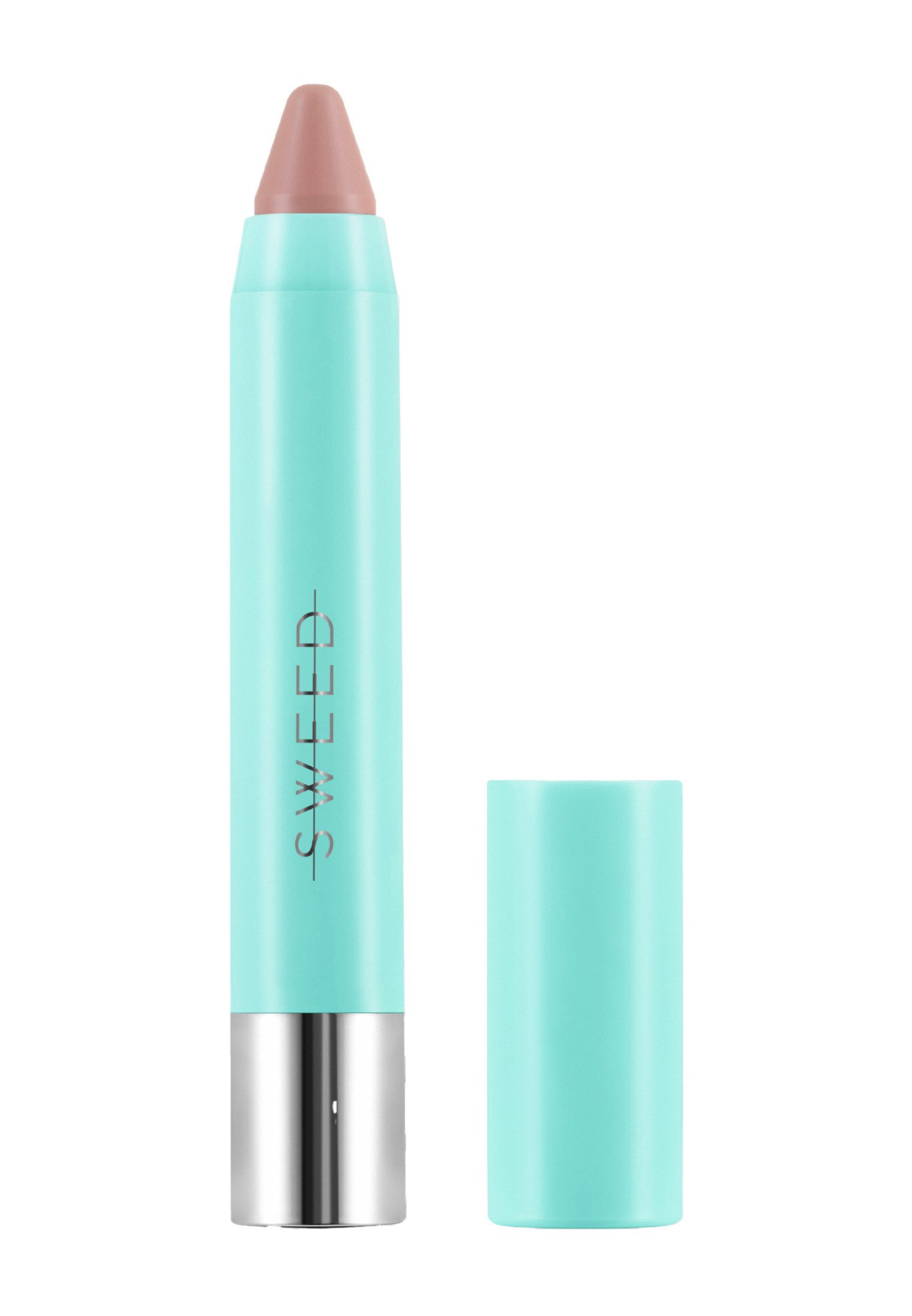 Sweed Lippenstift Sweed Lippenstift Le Lipstick