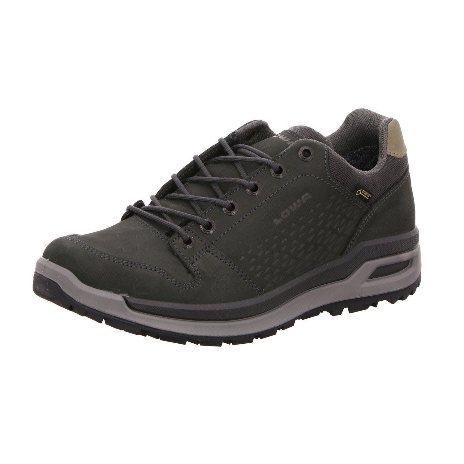 LOCARNO GTX LO Outdoorschuh