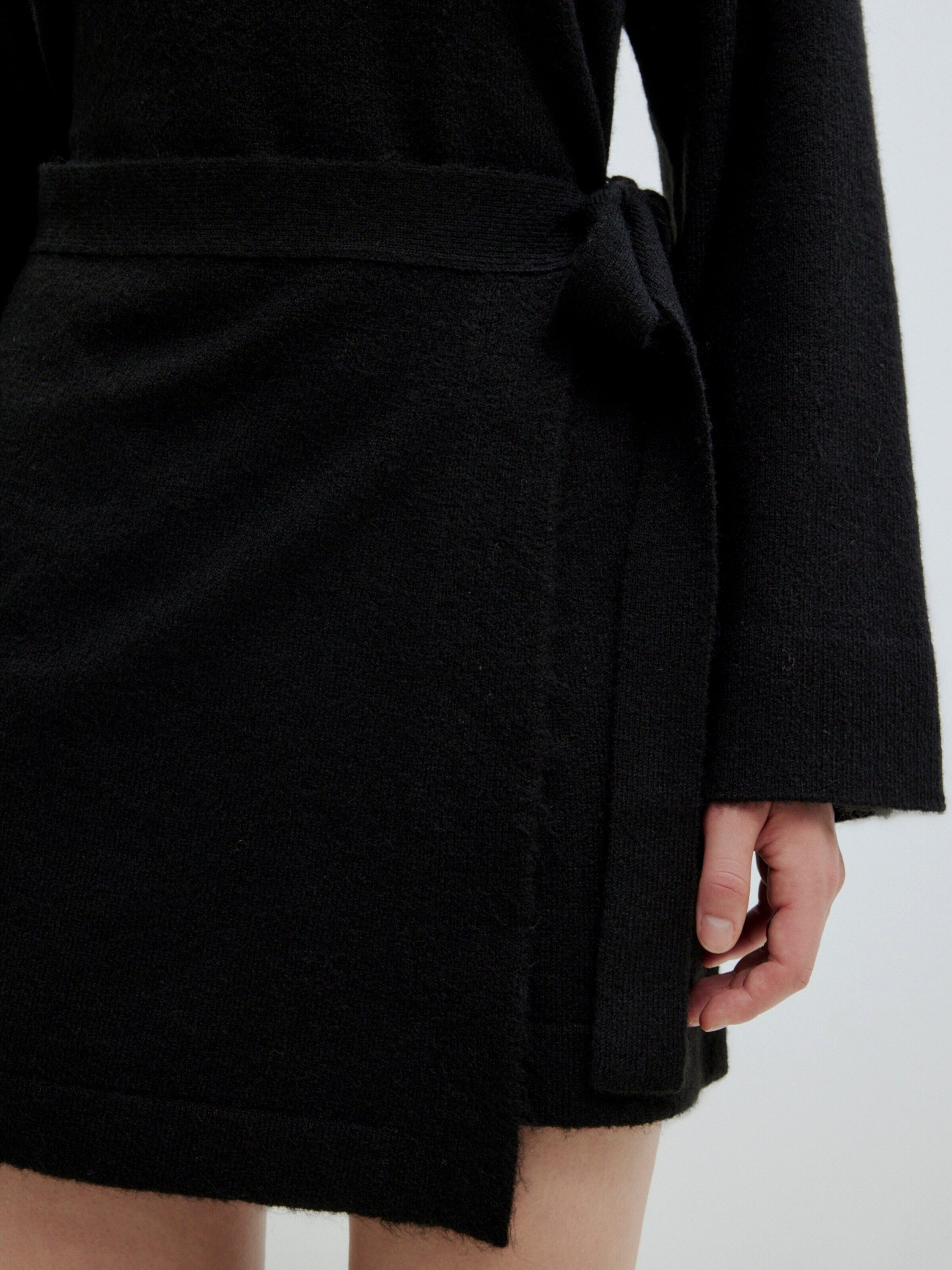 EDITED Strickkleid Coraline (1-tlg) Weiteres Detail