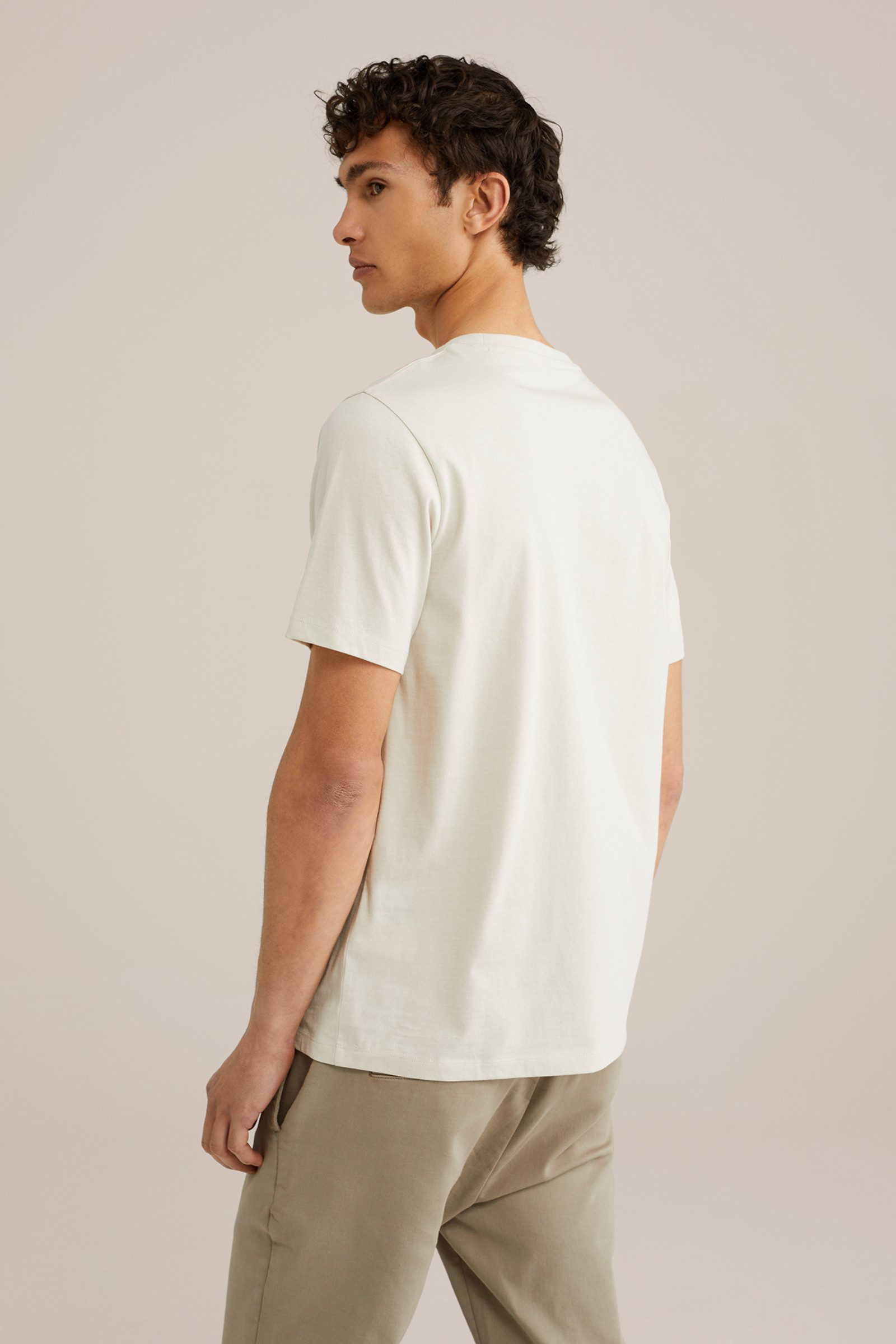 WE Fashion T-Shirt günstig online kaufen