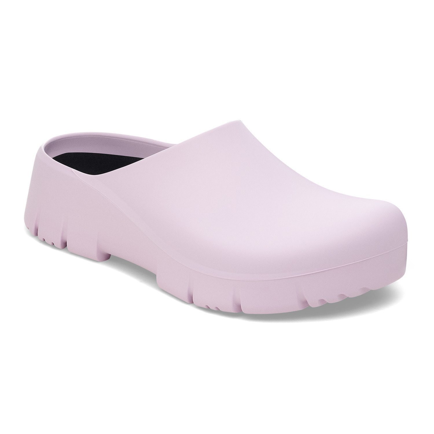 Birkenstock Professional 1027358Birkenstock Super Birki Clog günstig online kaufen