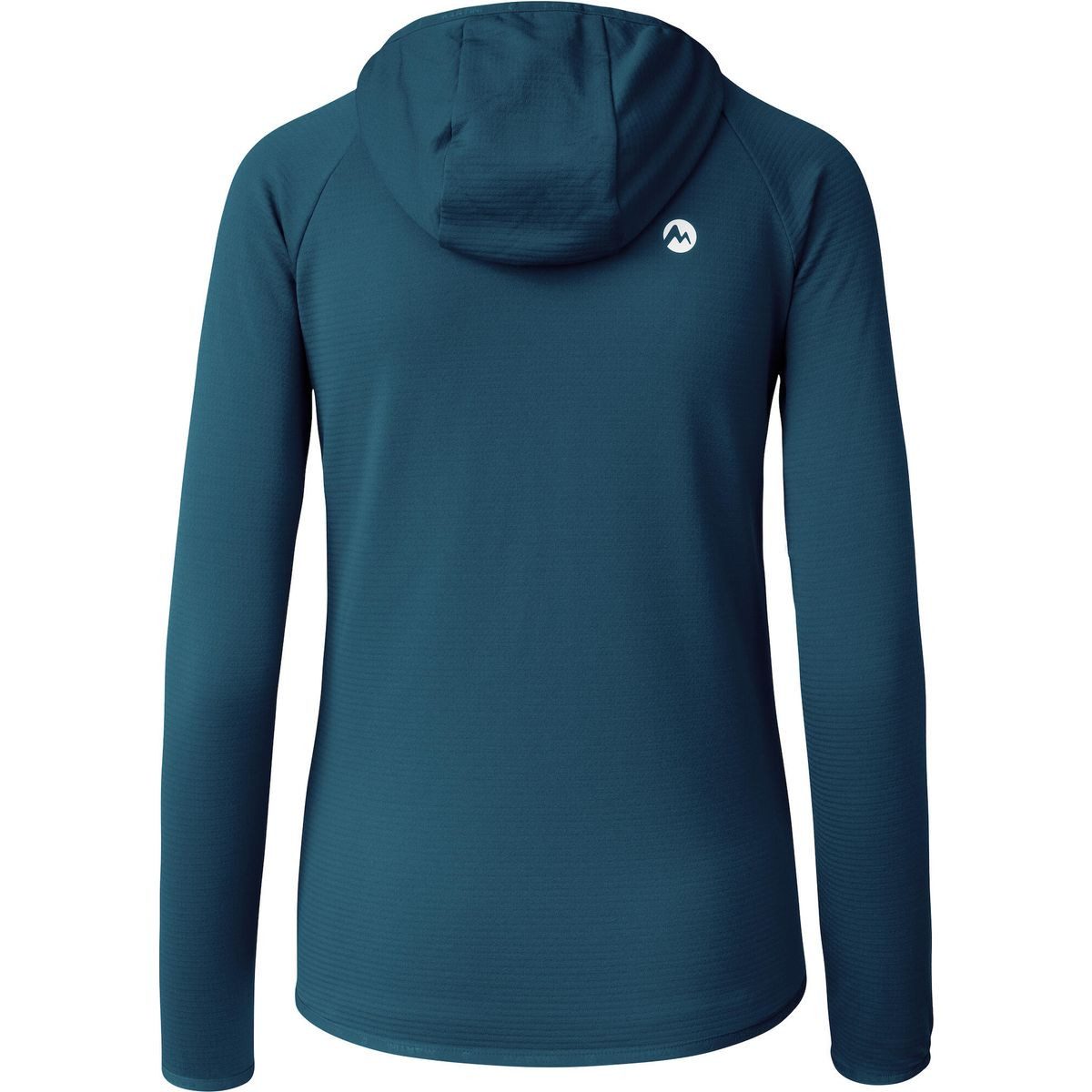 MARTINI Skijacke Firstline Hybrid Jacket Primaloft W Vielseitige Damen-Hybridjacke mit Primaloft® GOLD Isolation und