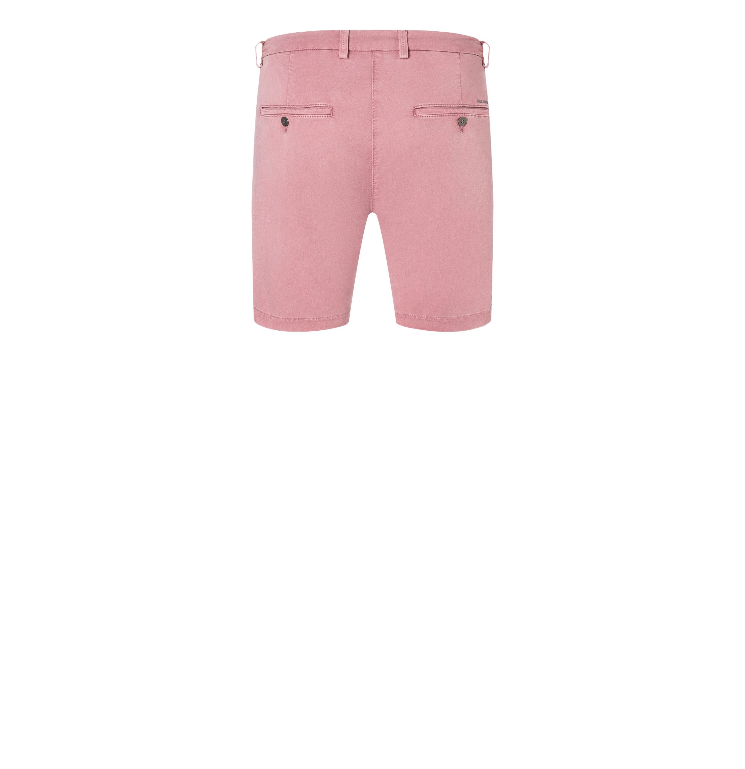 MAC Shorts Jog´n Short günstig online kaufen