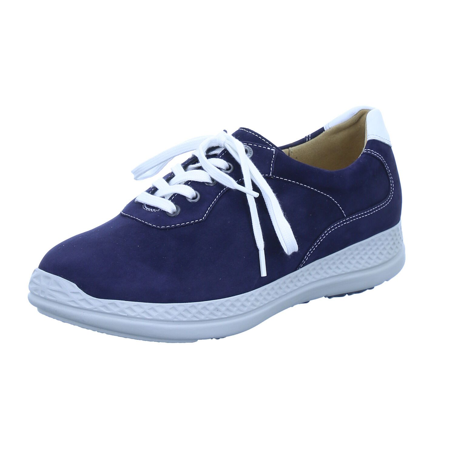 Ganter Karla Luise Schnürschuh (2-tlg) günstig online kaufen