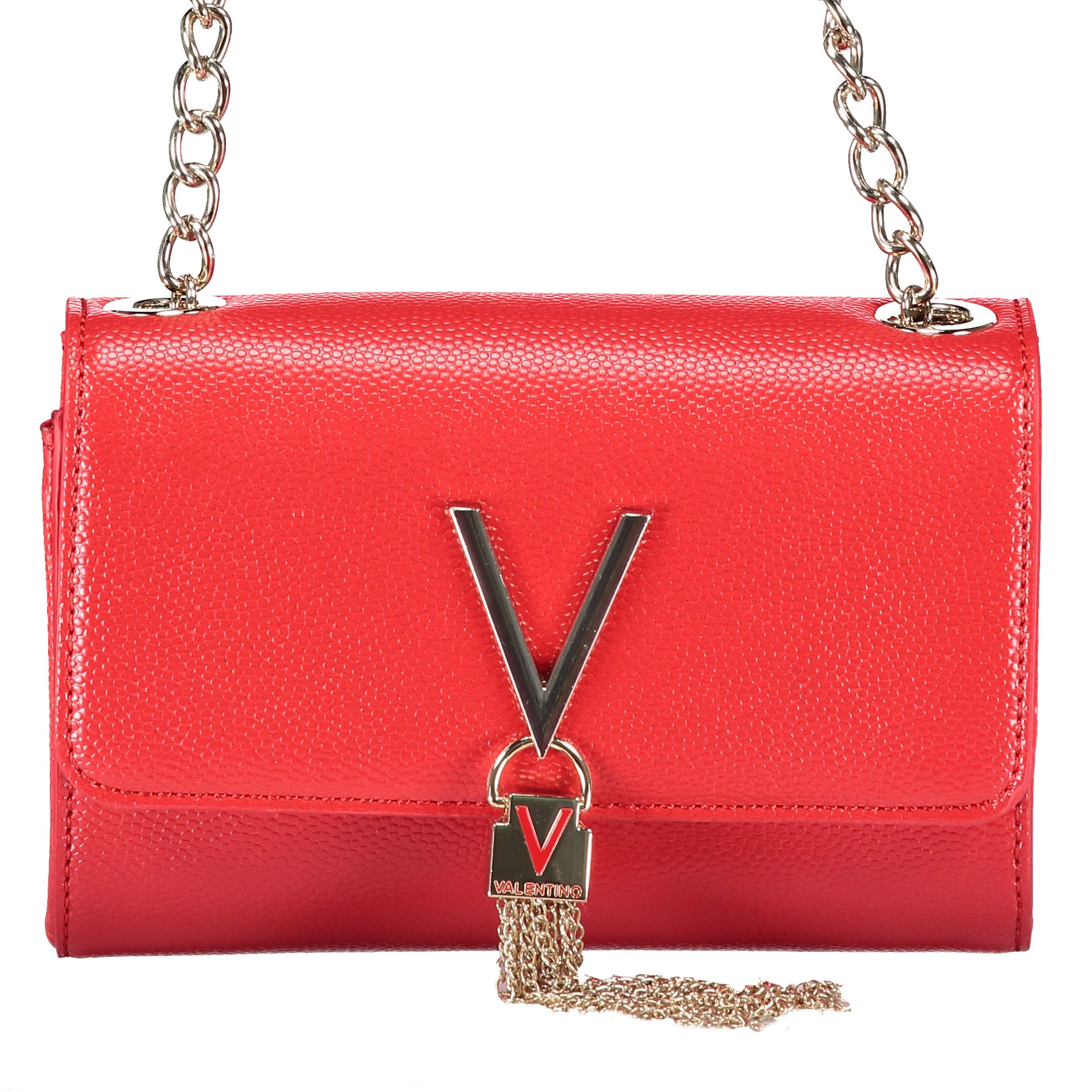 VALENTINO BAGS Umhängetasche Divina - Umhängetasche günstig online kaufen