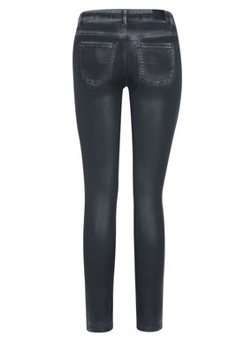 Trussardi Jeans Slim-fit-Jeans Trussardi jeans Jeans