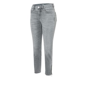 MAC 5-Pocket-Hose RICH SLIM