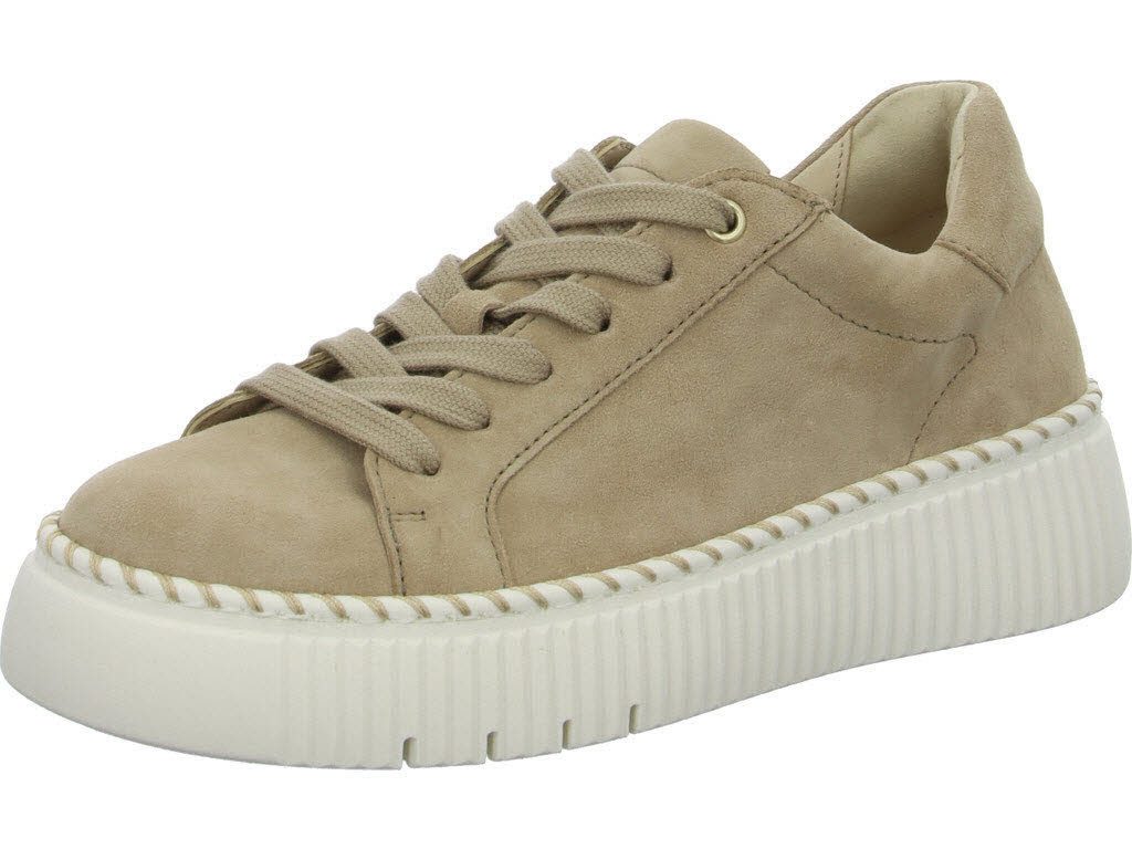 Gabor 83.240 Schnürschuh
