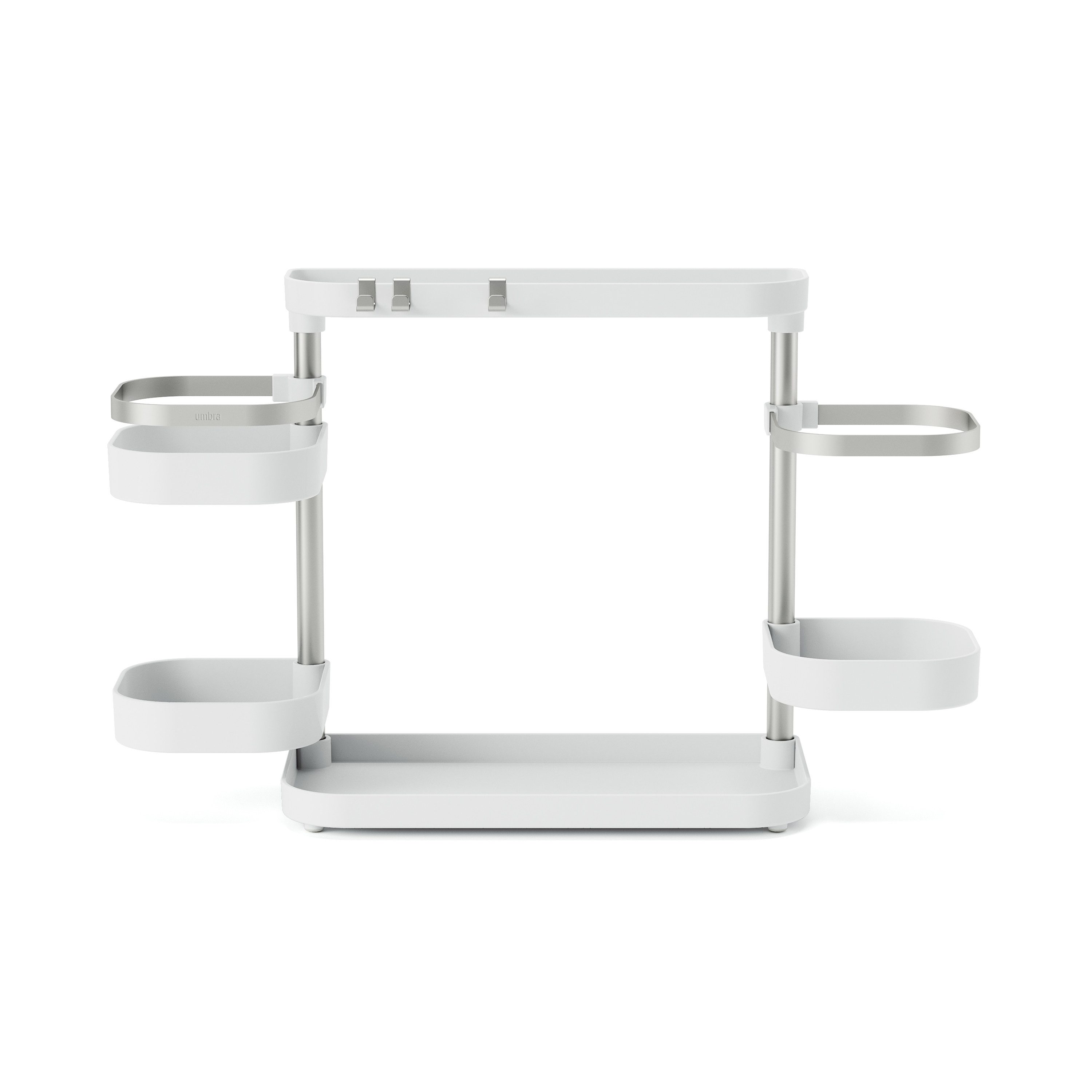 Topanbieter999 Organizer