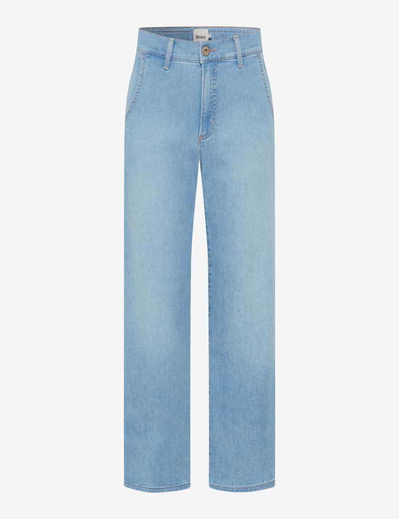 Brax 5-Pocket-Jeans günstig online kaufen