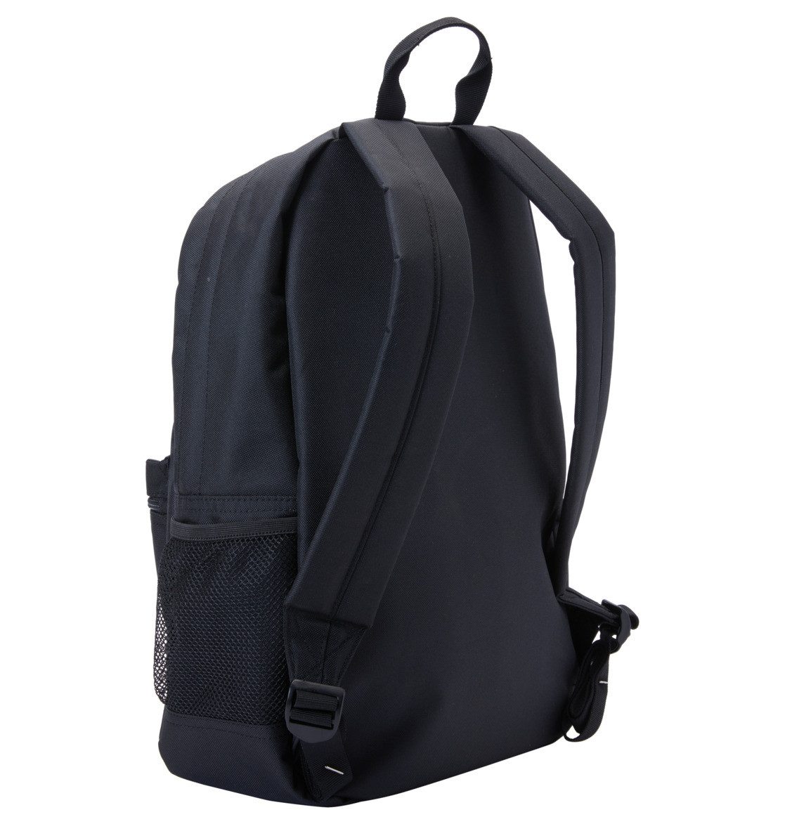 DC Shoes Tagesrucksack Nickel günstig online kaufen