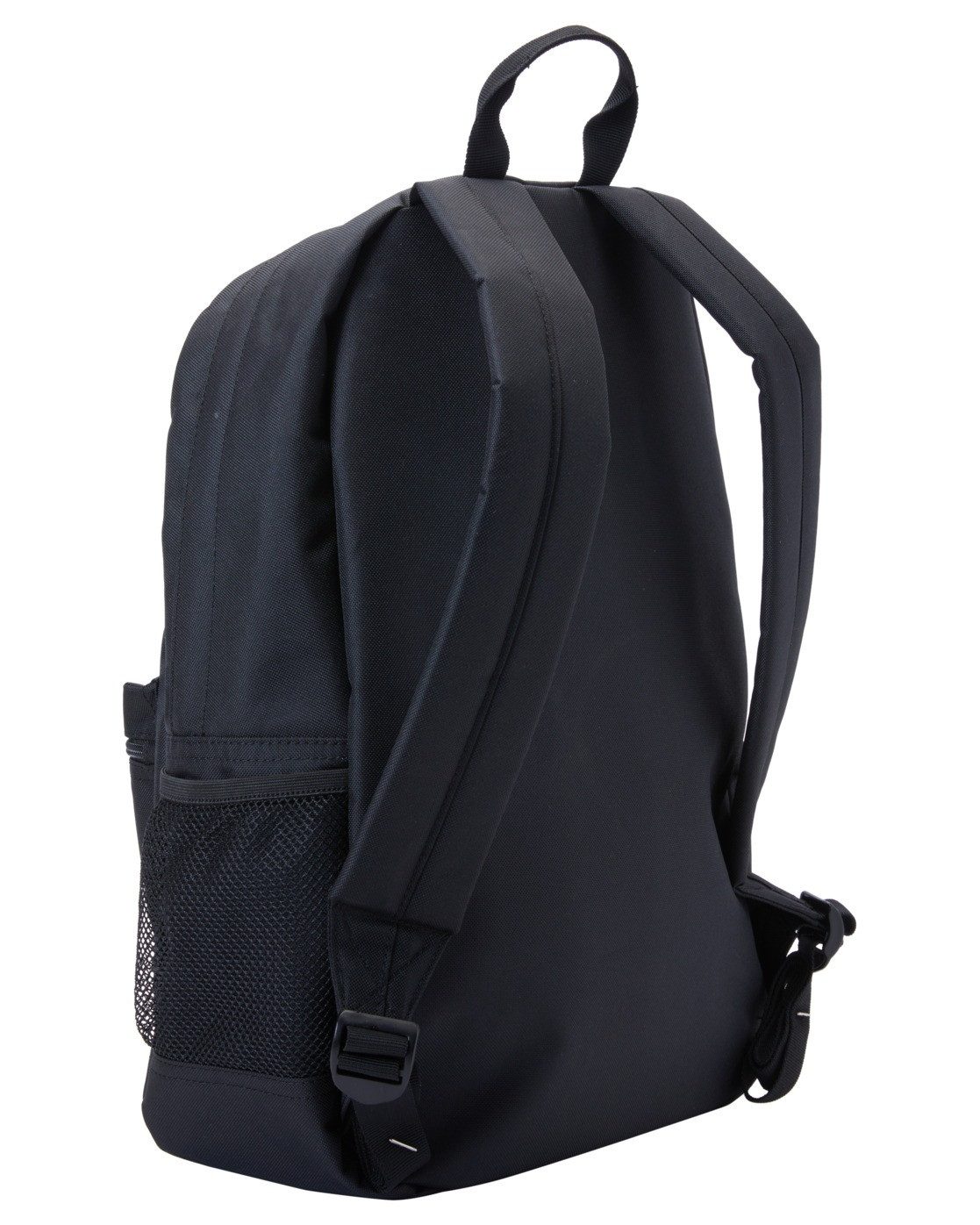 DC Shoes Tagesrucksack Nickel günstig online kaufen