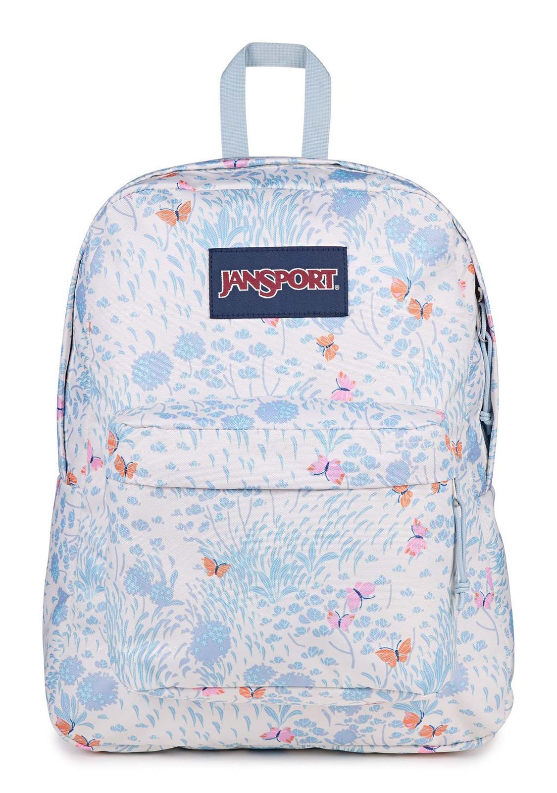 Jansport Rucksack SuperBreak One