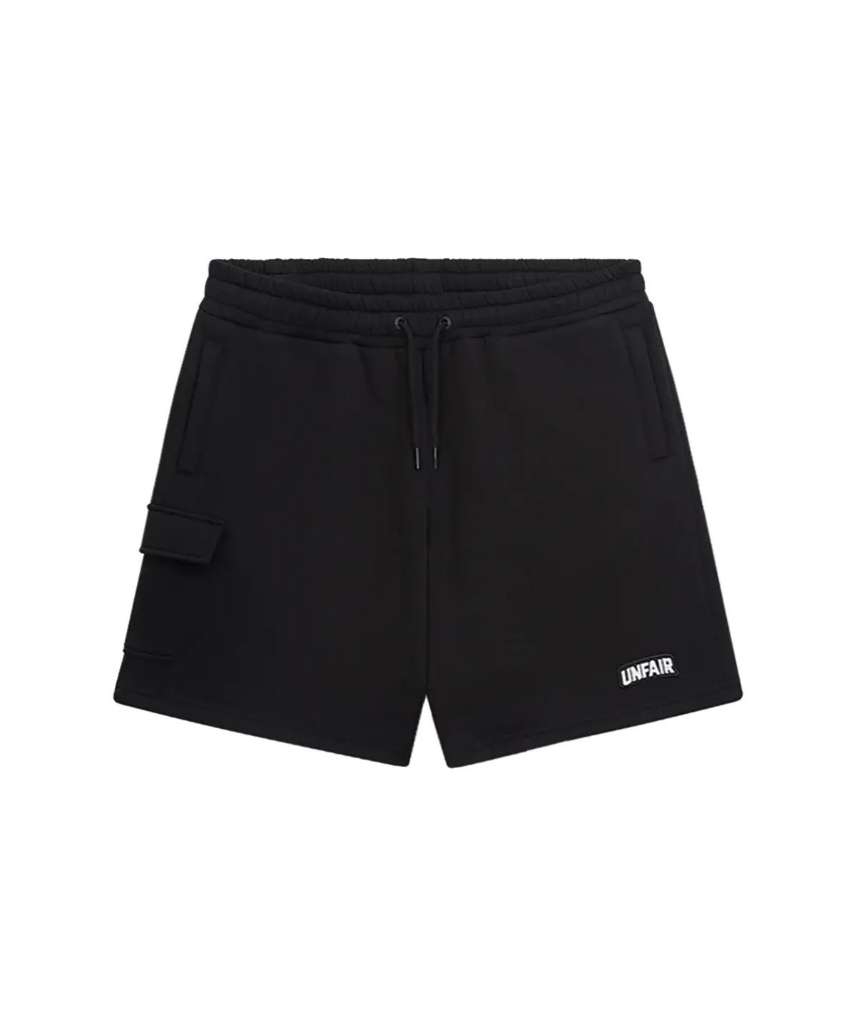 Shorts Permanent