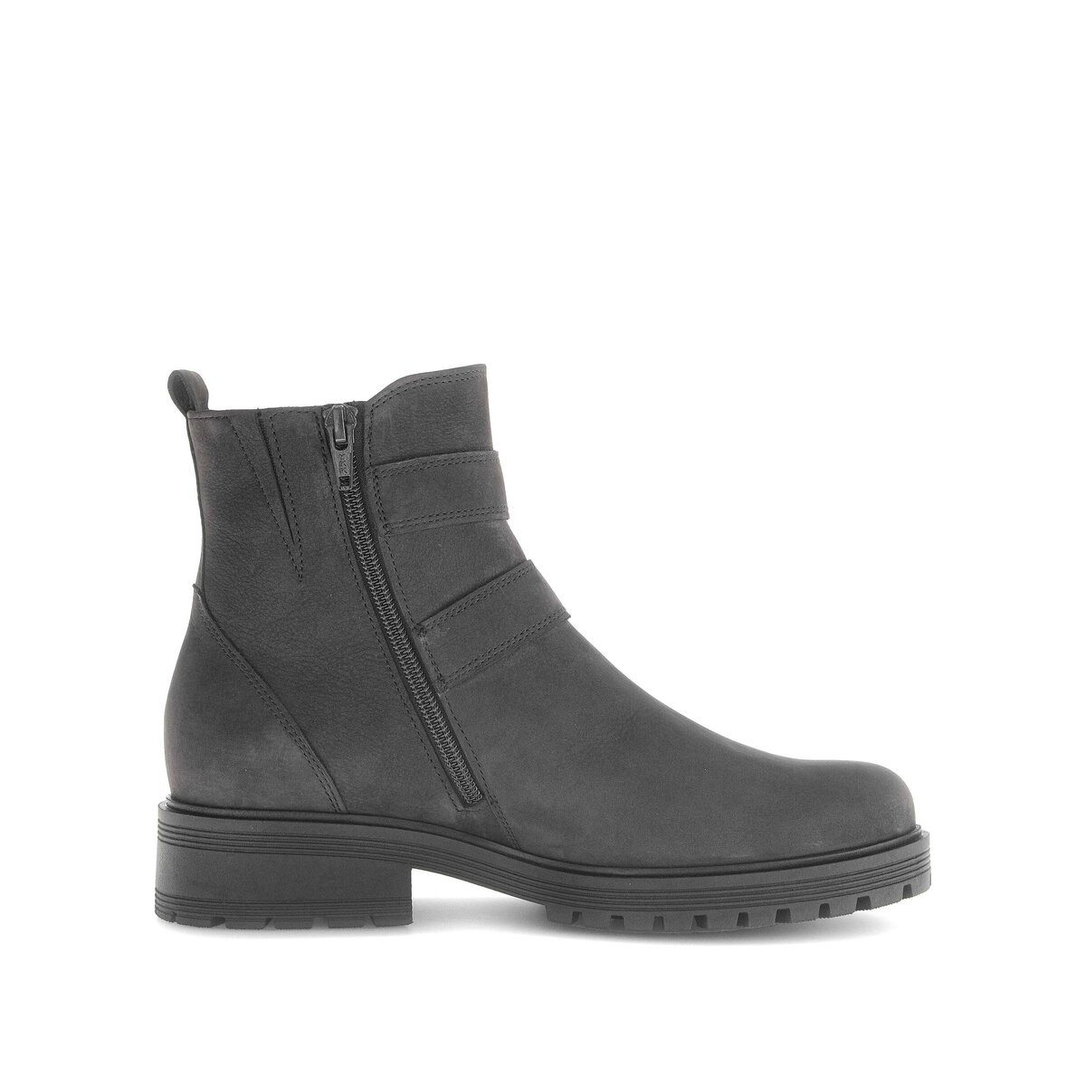 Gabor Biker Boot Bikerboots