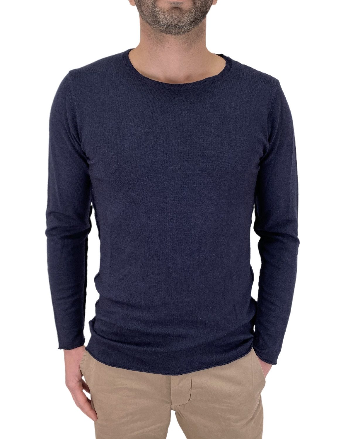 Strickpullover "K-Miso "