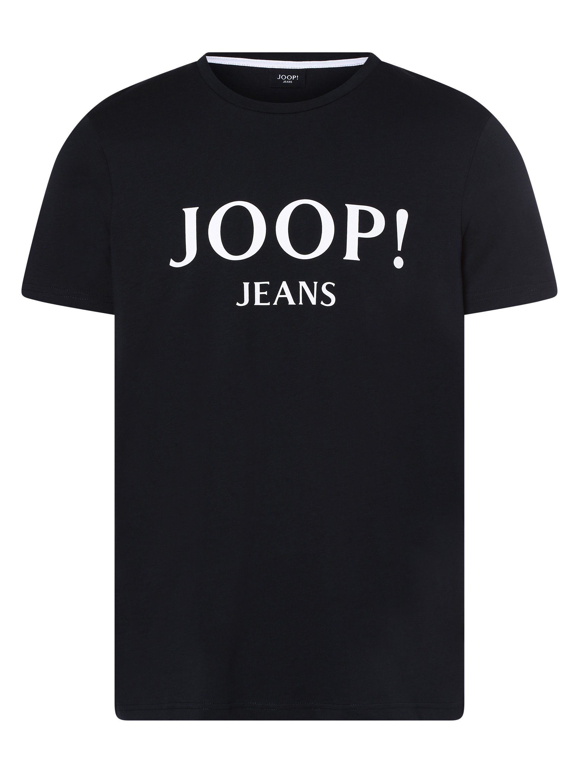 JOOP! T-Shirt Alex