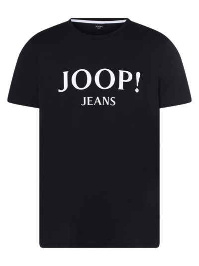 JOOP! T-Shirt Alex