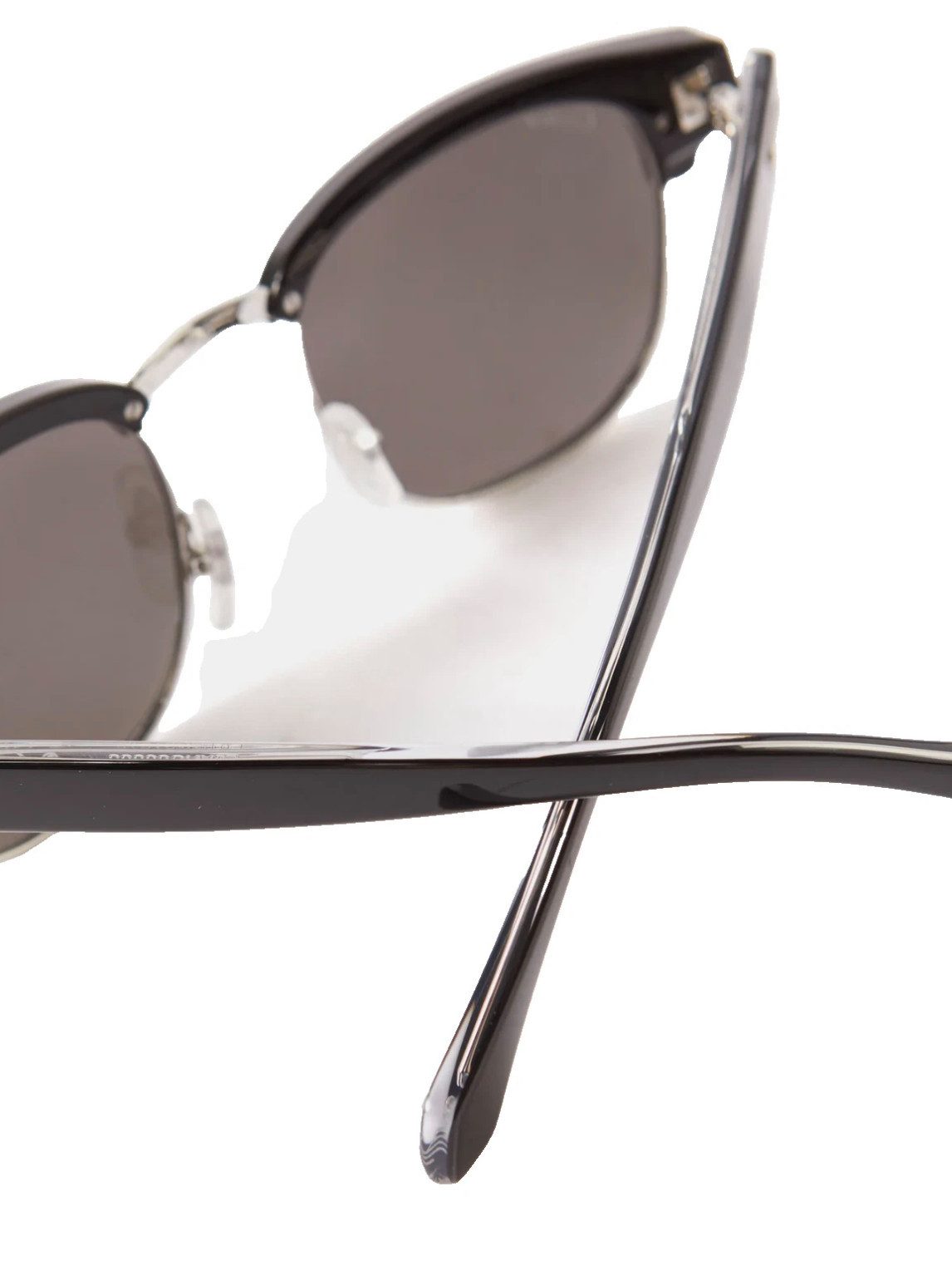 Cartier Sonnenbrille D-Frame Unisex Zeitlose Raffinesse trifft moderne Architektur Eine Hommage an ikonische Mid-Century-Designs