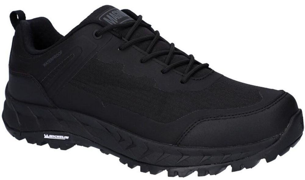 Magnum Ultra Pro RC3 Sicherheitsschuh