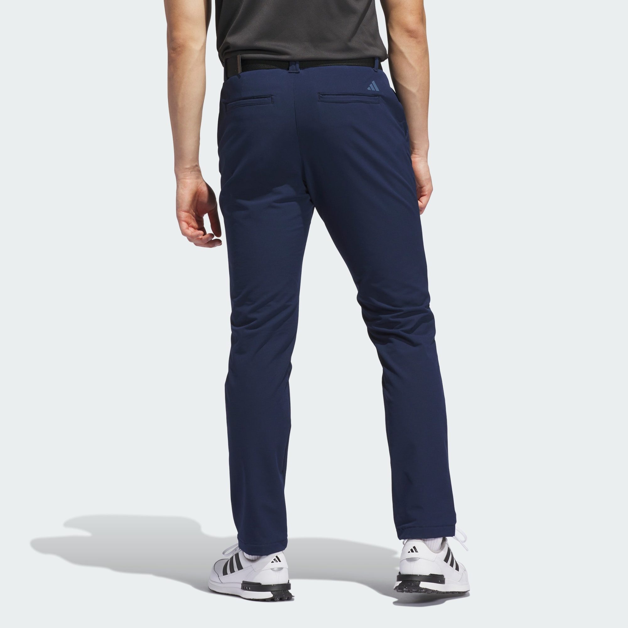 adidas Performance Golfhose ULTIMATE365 ARCTIC HOSE (1-tlg)