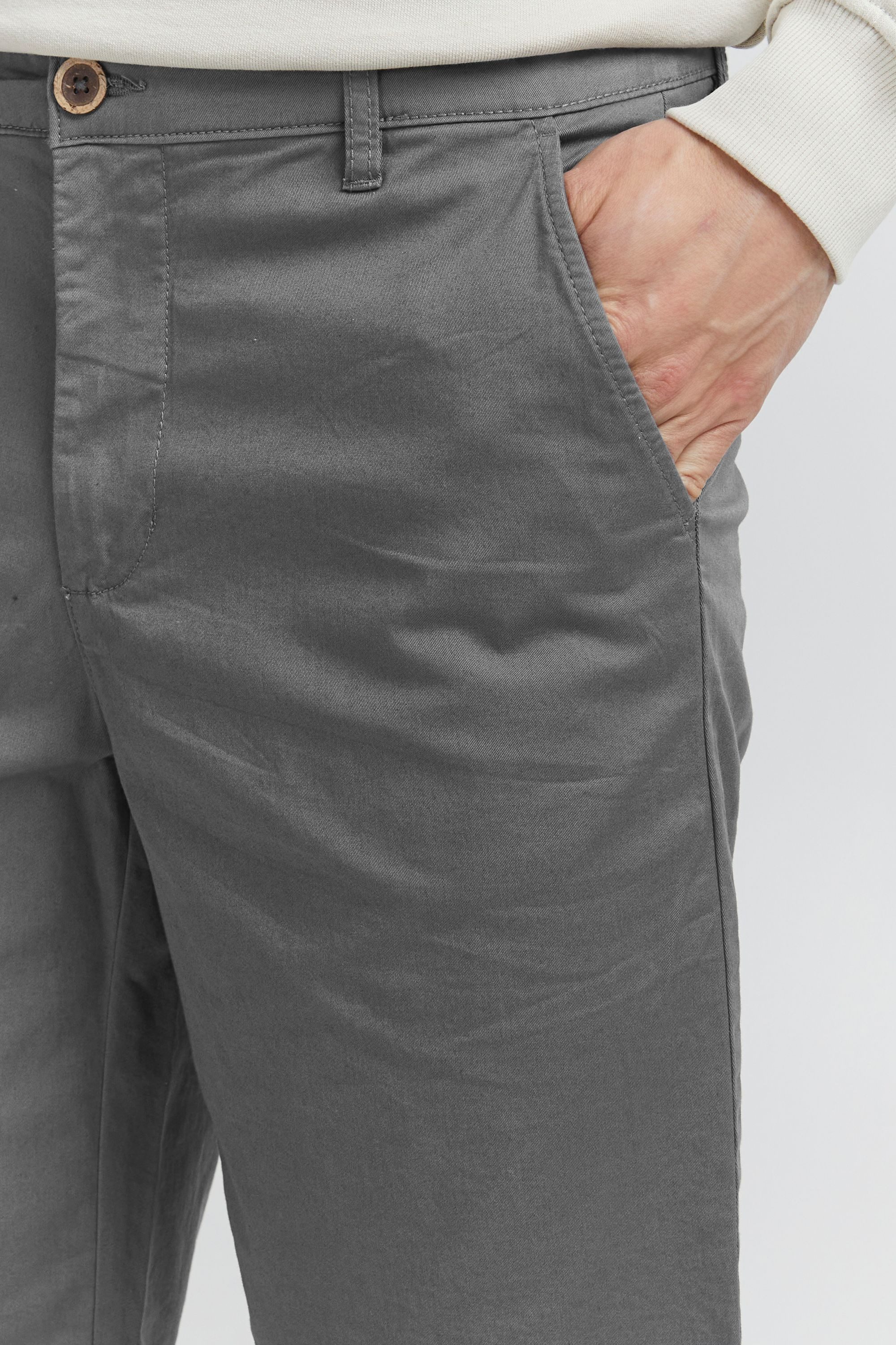 !Solid Chinoshorts SDBishop Modische Short
