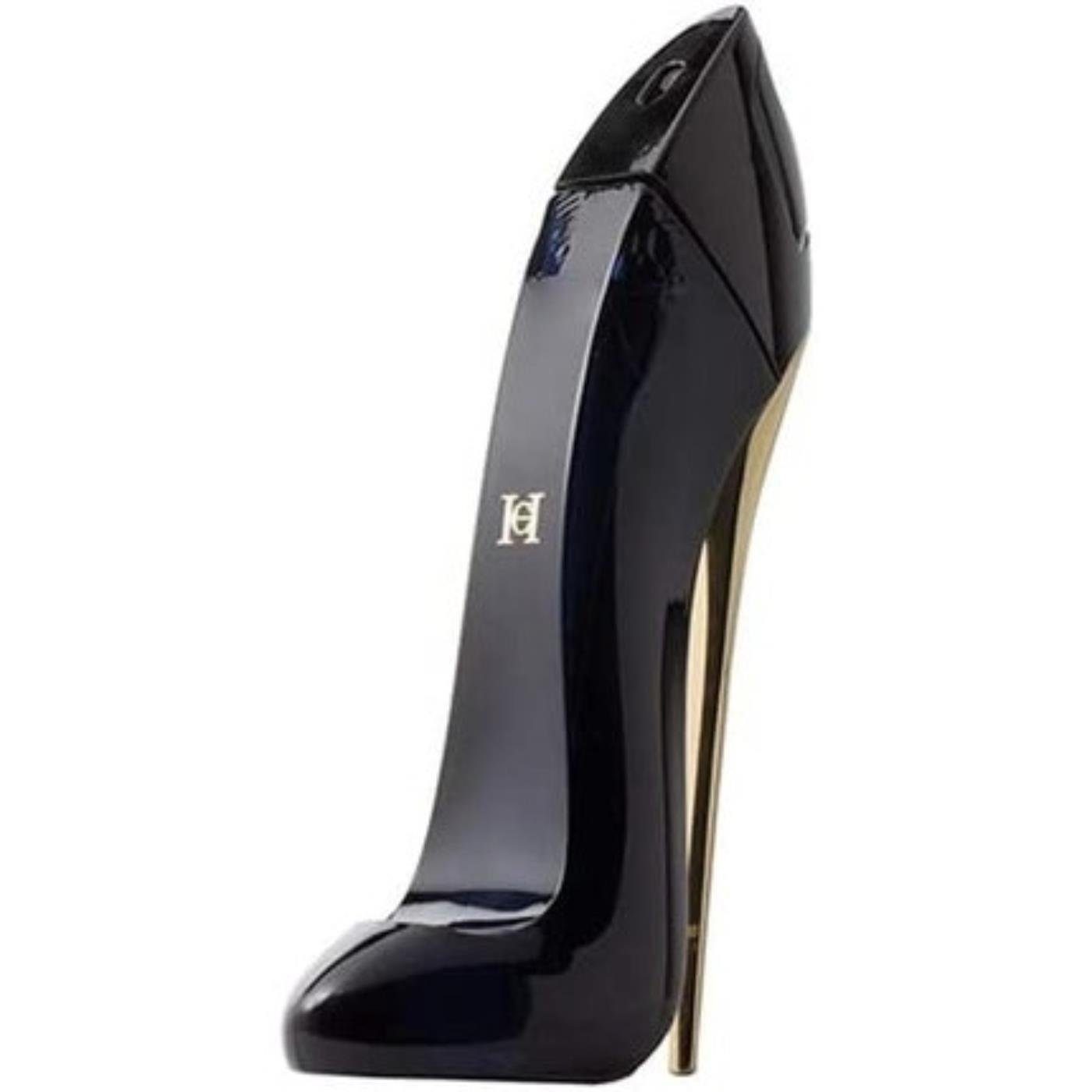 Eau de Parfum Good Girl