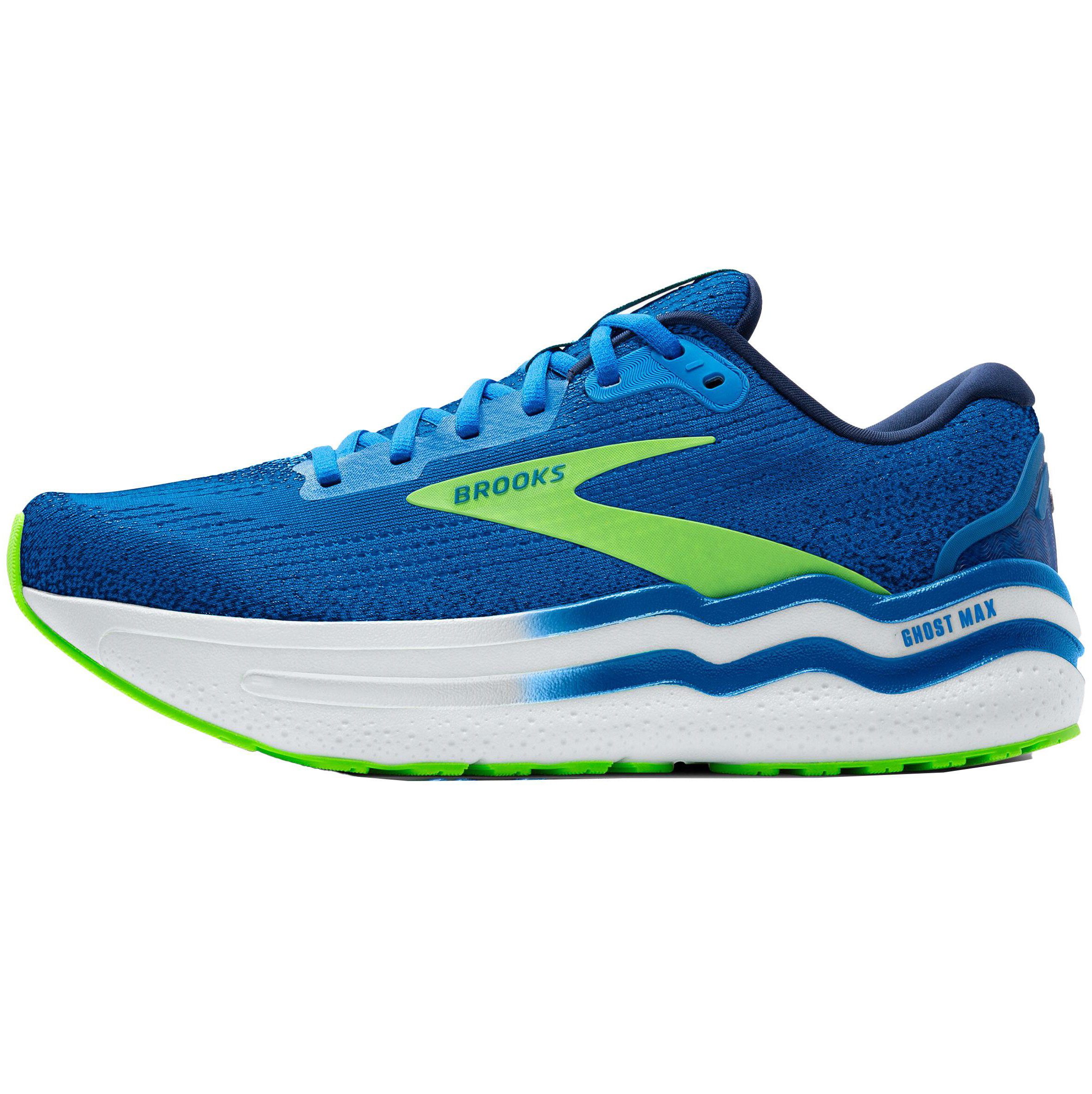 Brooks Brooks Ghost Max 2 Laufschuh günstig online kaufen