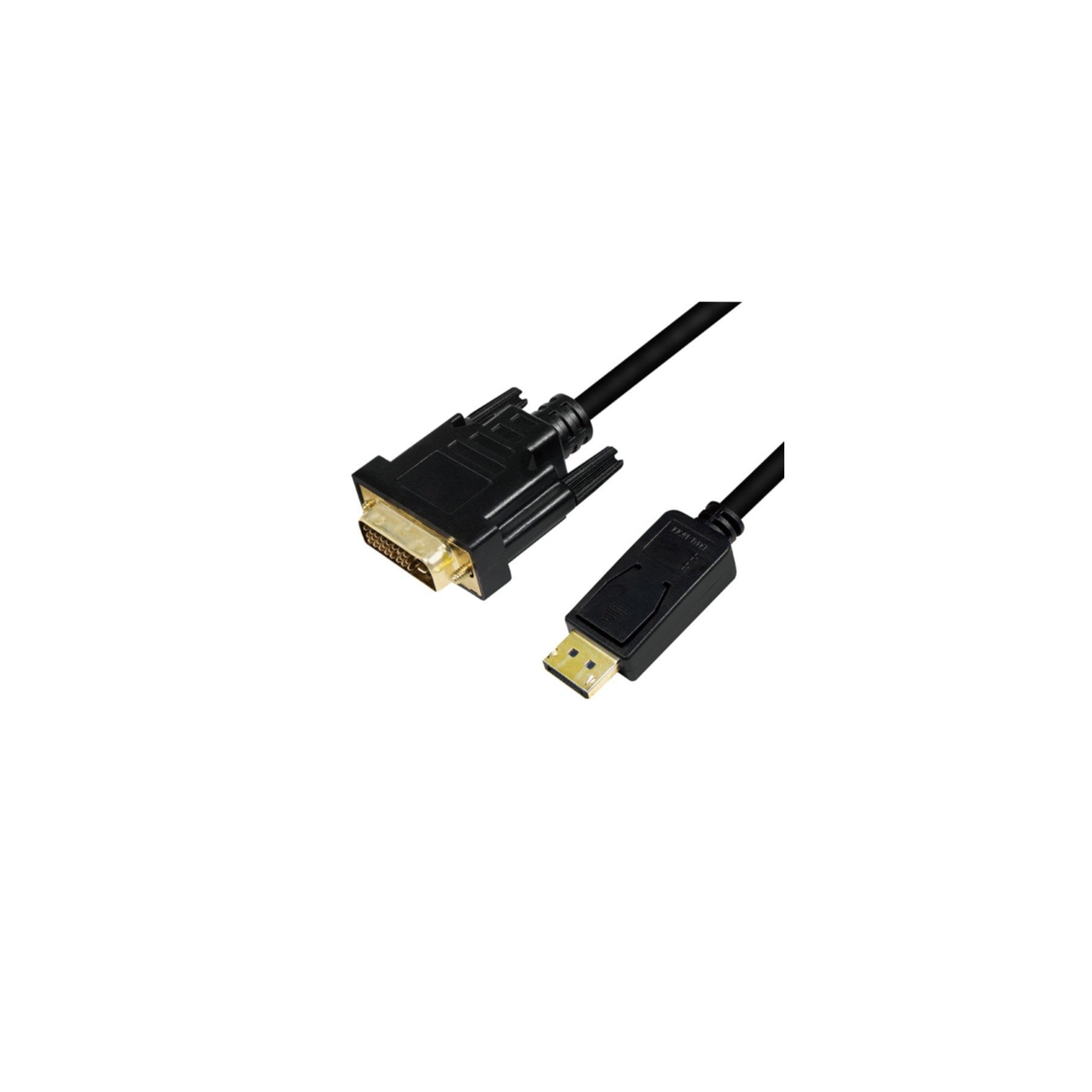 LogiLink CV0131 Video-Adapter