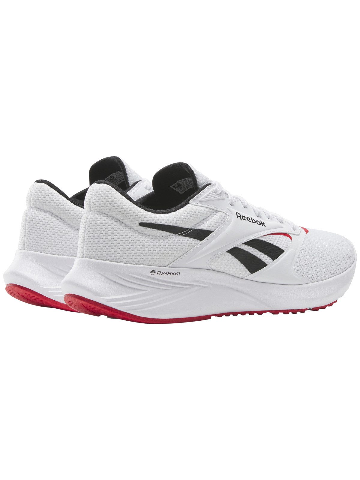 Reebok ENERGEN TECH 2 Laufschuh günstig online kaufen