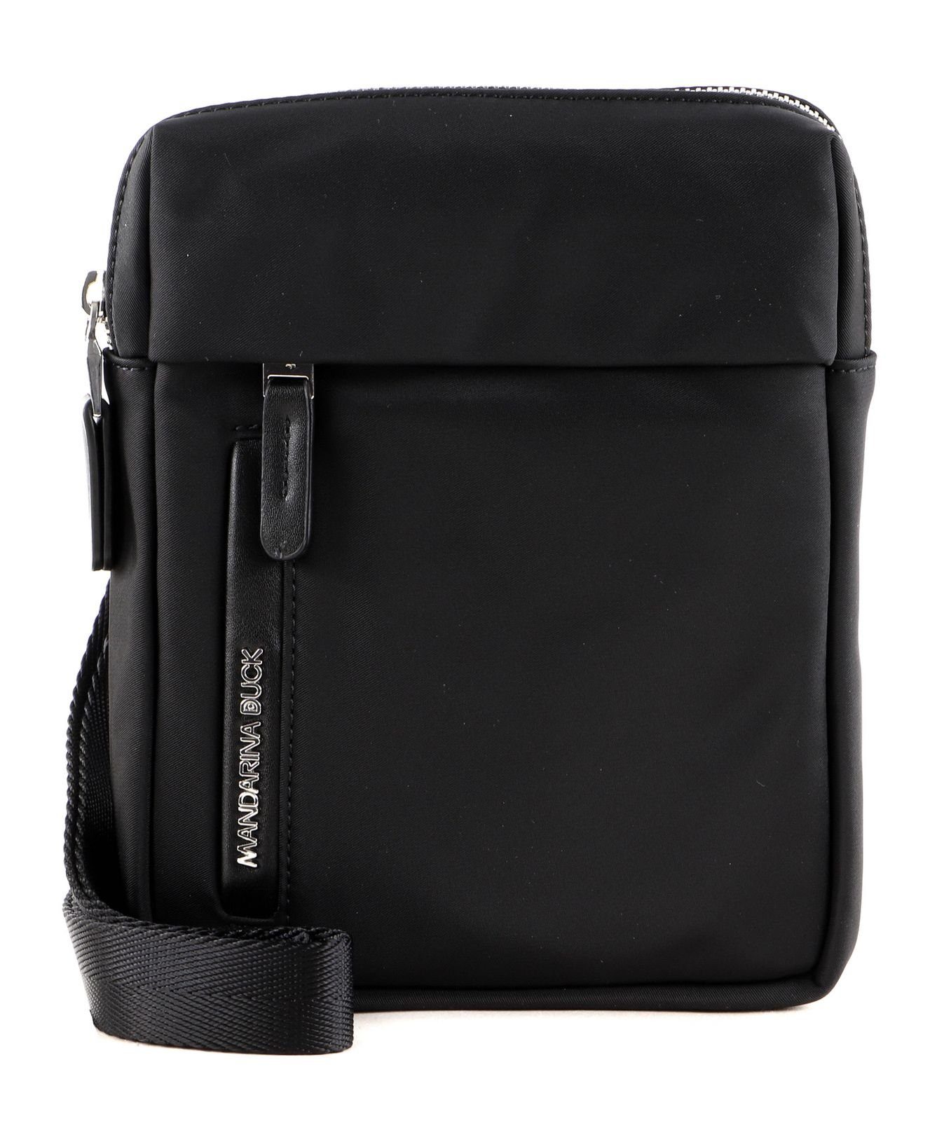 Mandarina Duck Umhängetasche Hunter günstig online kaufen