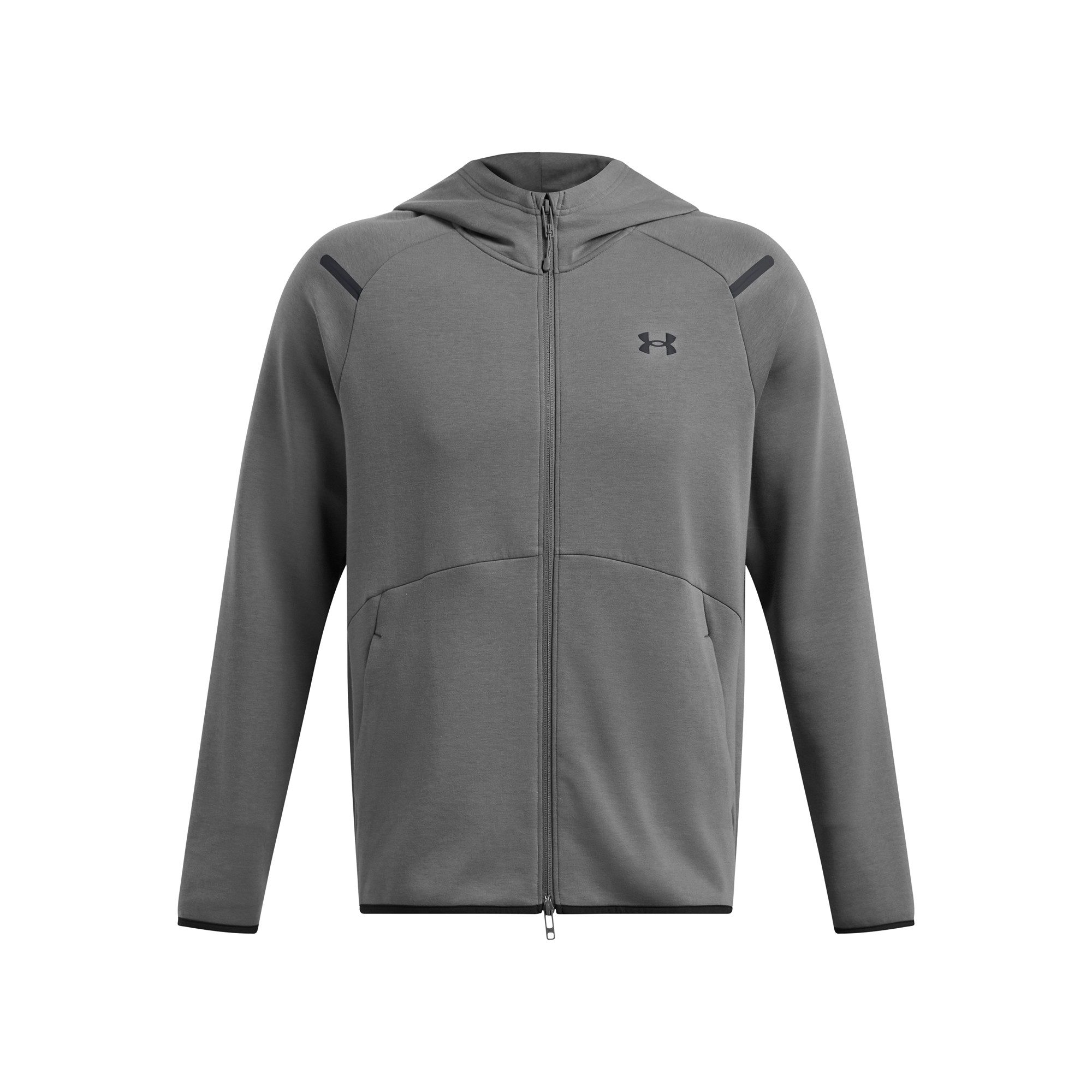 Under Armour® Allwetterjacke Under Armour Herren günstig online kaufen