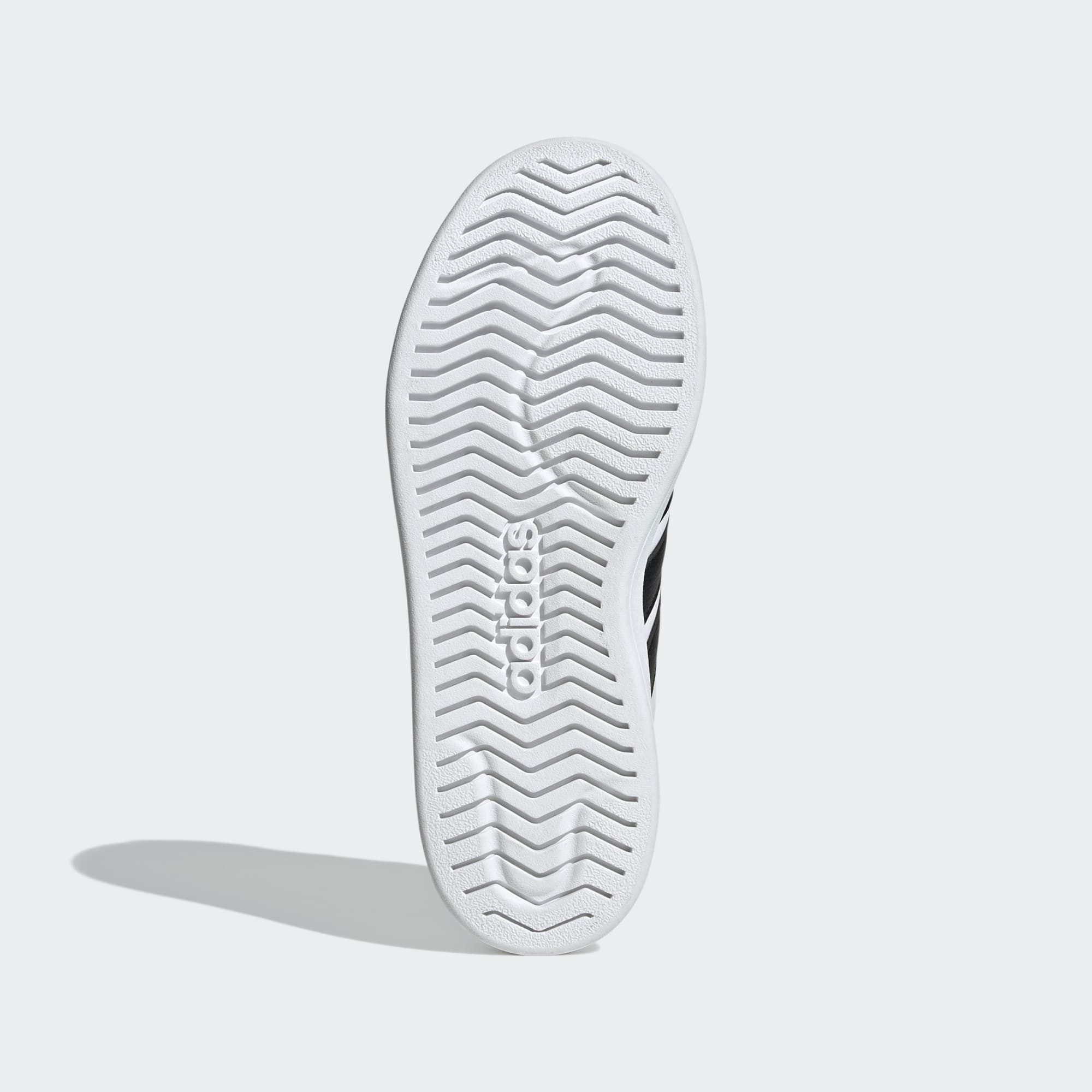adidas Sportswear STREETTALK Sneaker – Bild 3 von 5