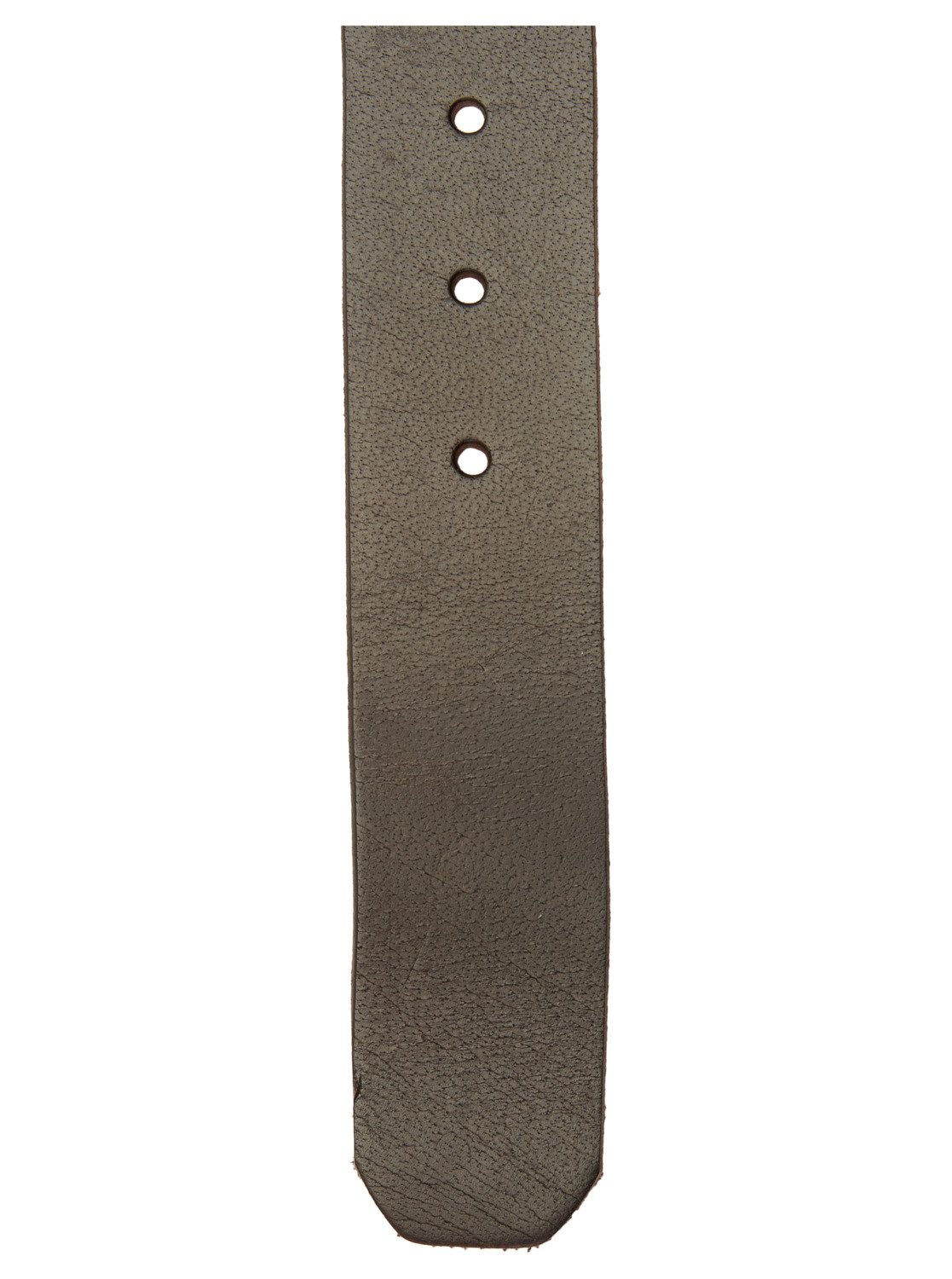 Quiksilver Synthetikgürtel The Everydaily