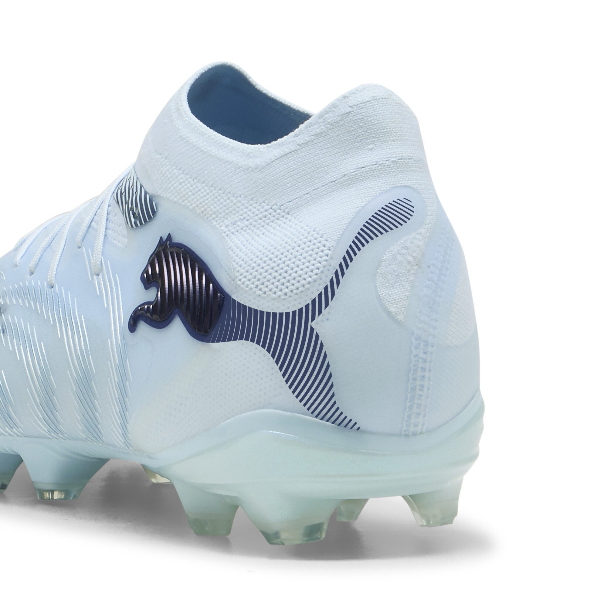PUMA FUTURE 9 PRO FG/AG Fußballschuhe Erwachsene Fußballschuh günstig online kaufen