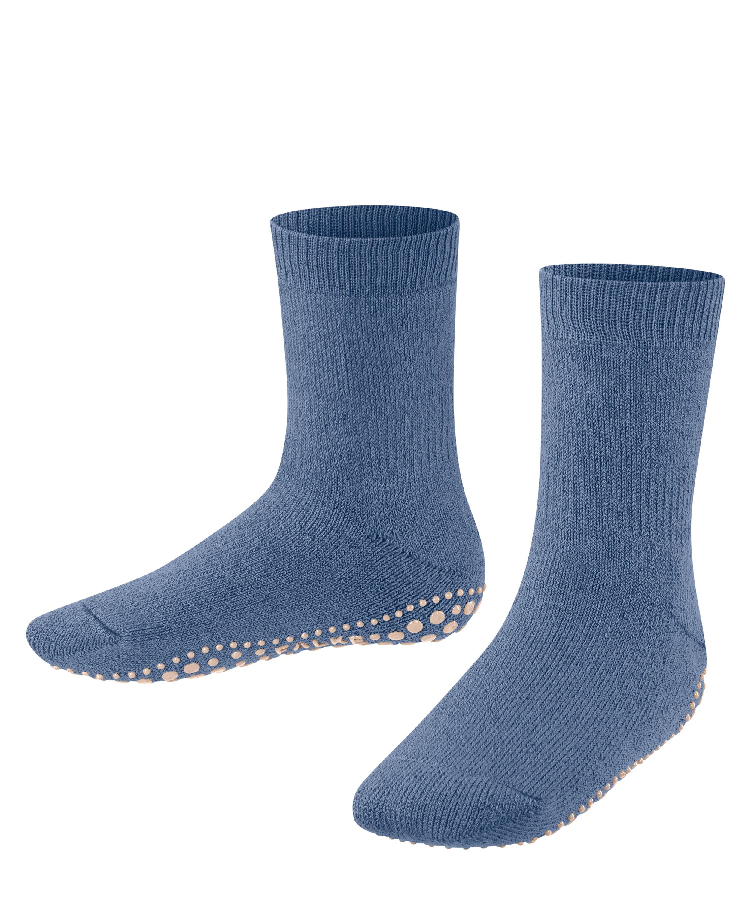 smoky blue (6045)