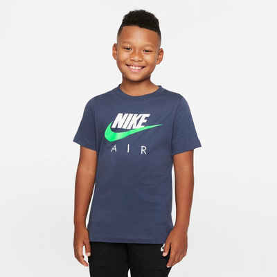 Nike Sportswear T-Shirt »B NSW TEE NIKE AIR«