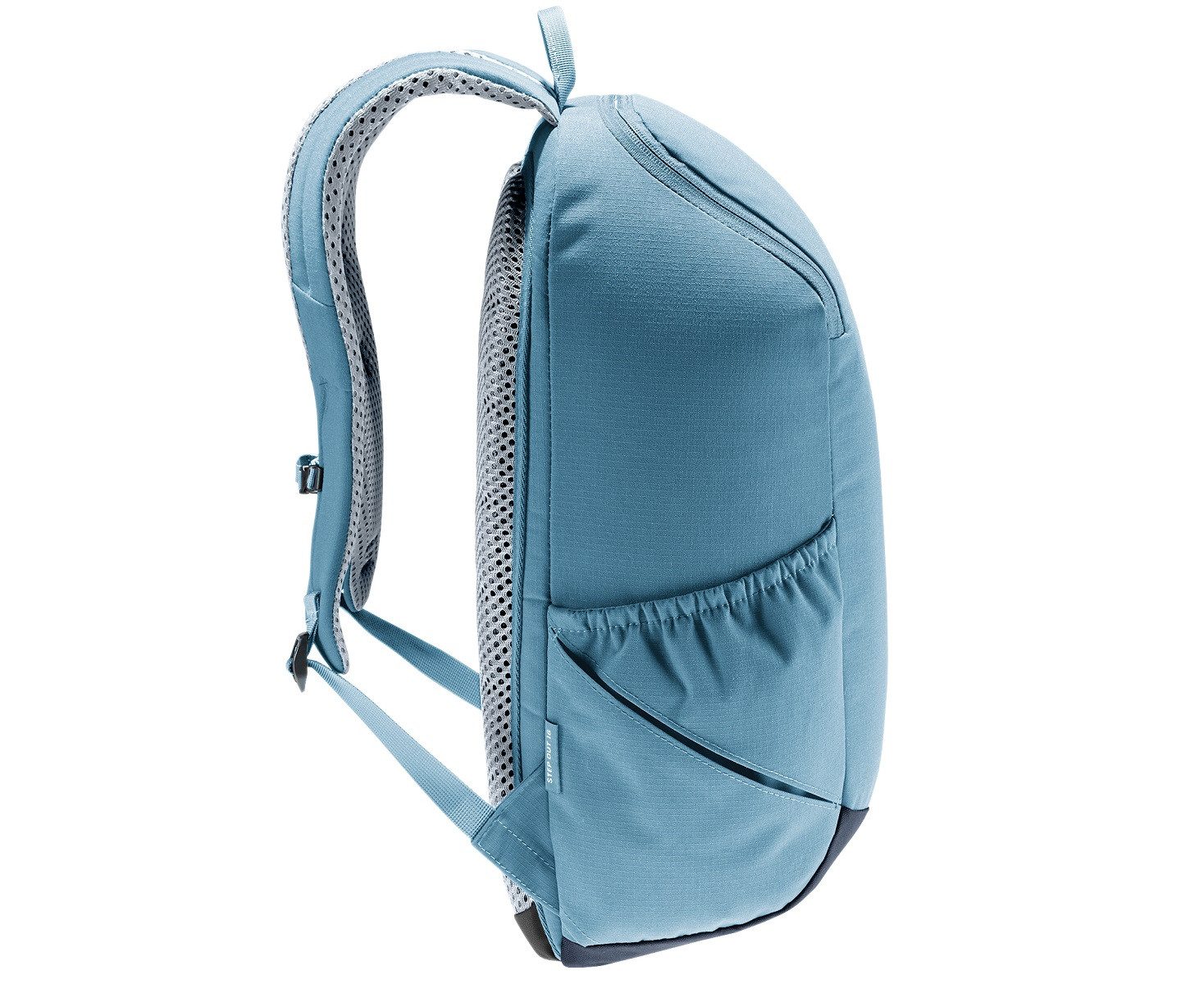 deuter Rucksack StepOut 16 Liter Daypack Rucksack (1-tlg), wasserabweisend