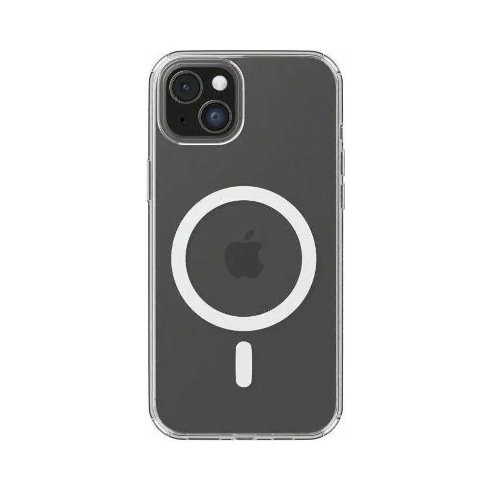 dbramante1928 Handytasche IU61CL001901 Iceland Ultra D3O Case Transparent für iPhone 14