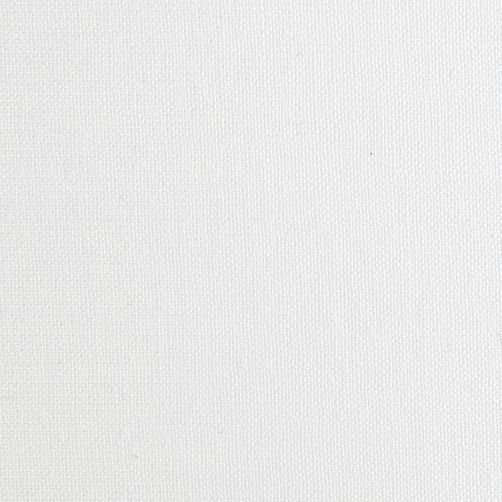 Brilliant Deckenleuchte Esher, weiß 38 cm, mit Metall/Textil, E27, Leuchtmittel, Ø Texilschirm, weißem ohne