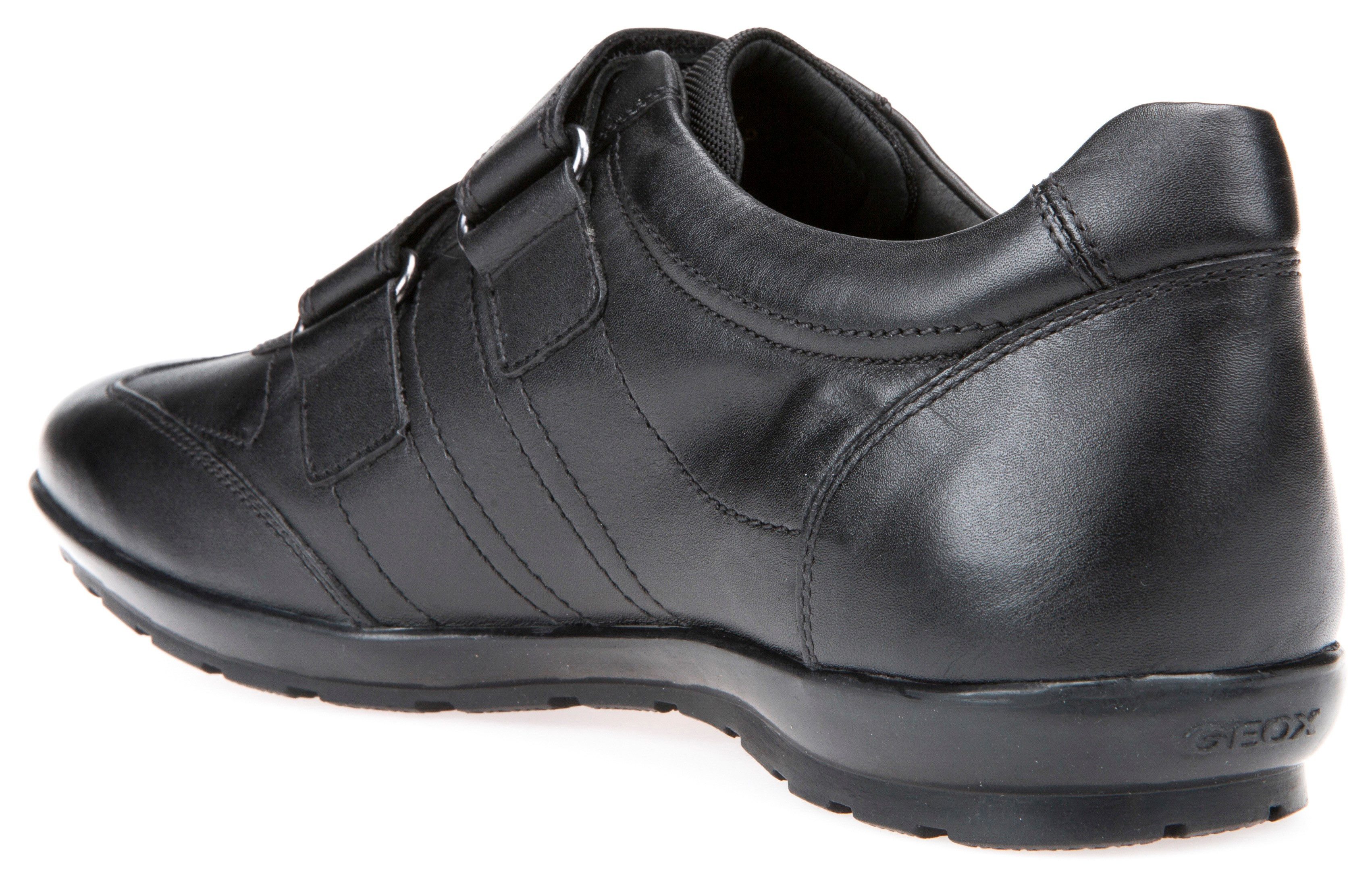 Geox Klettschuh Business Schuh, Sneaker in günstig online kaufen