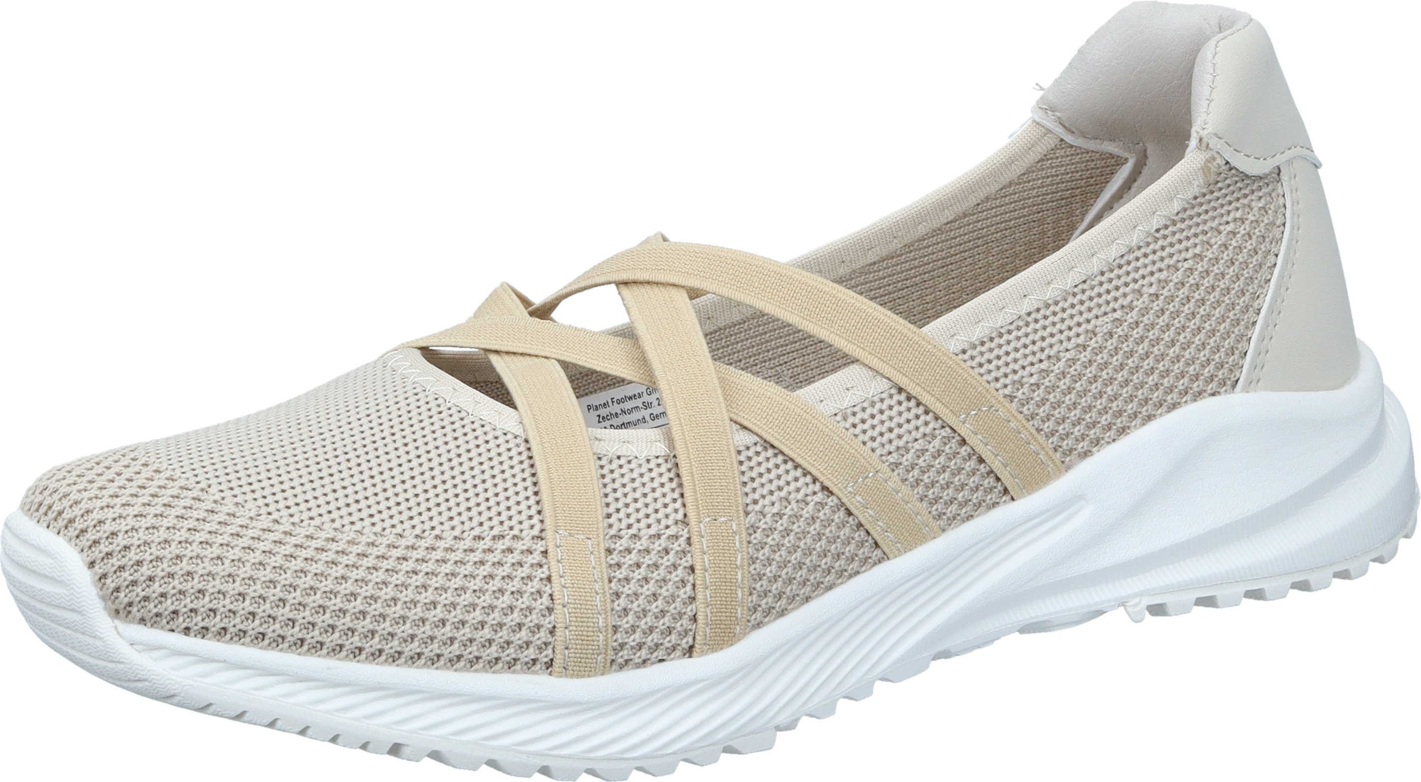 Slipper Slipper