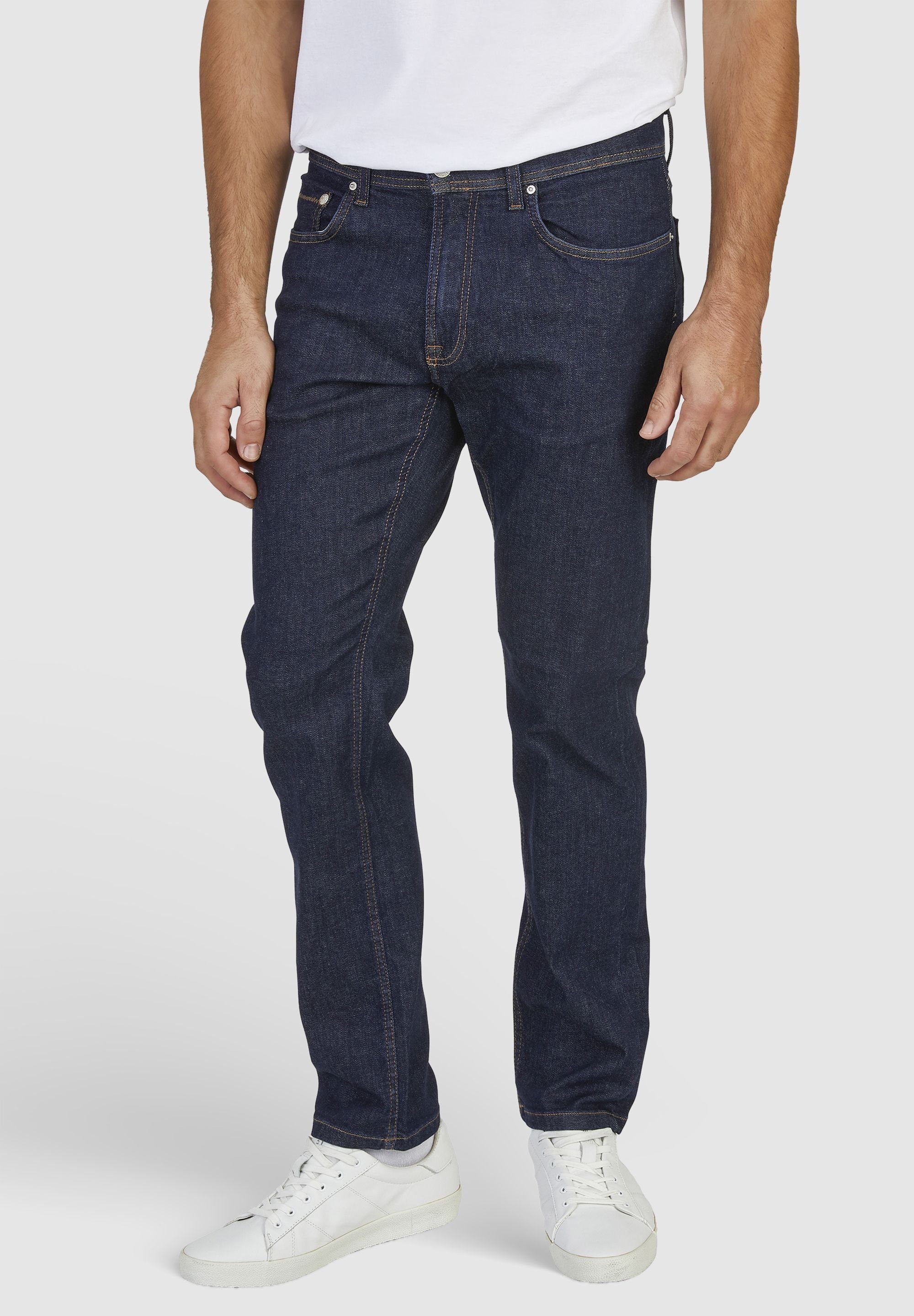 5-Pocket-Jeans Unimuster HECHTER PARIS