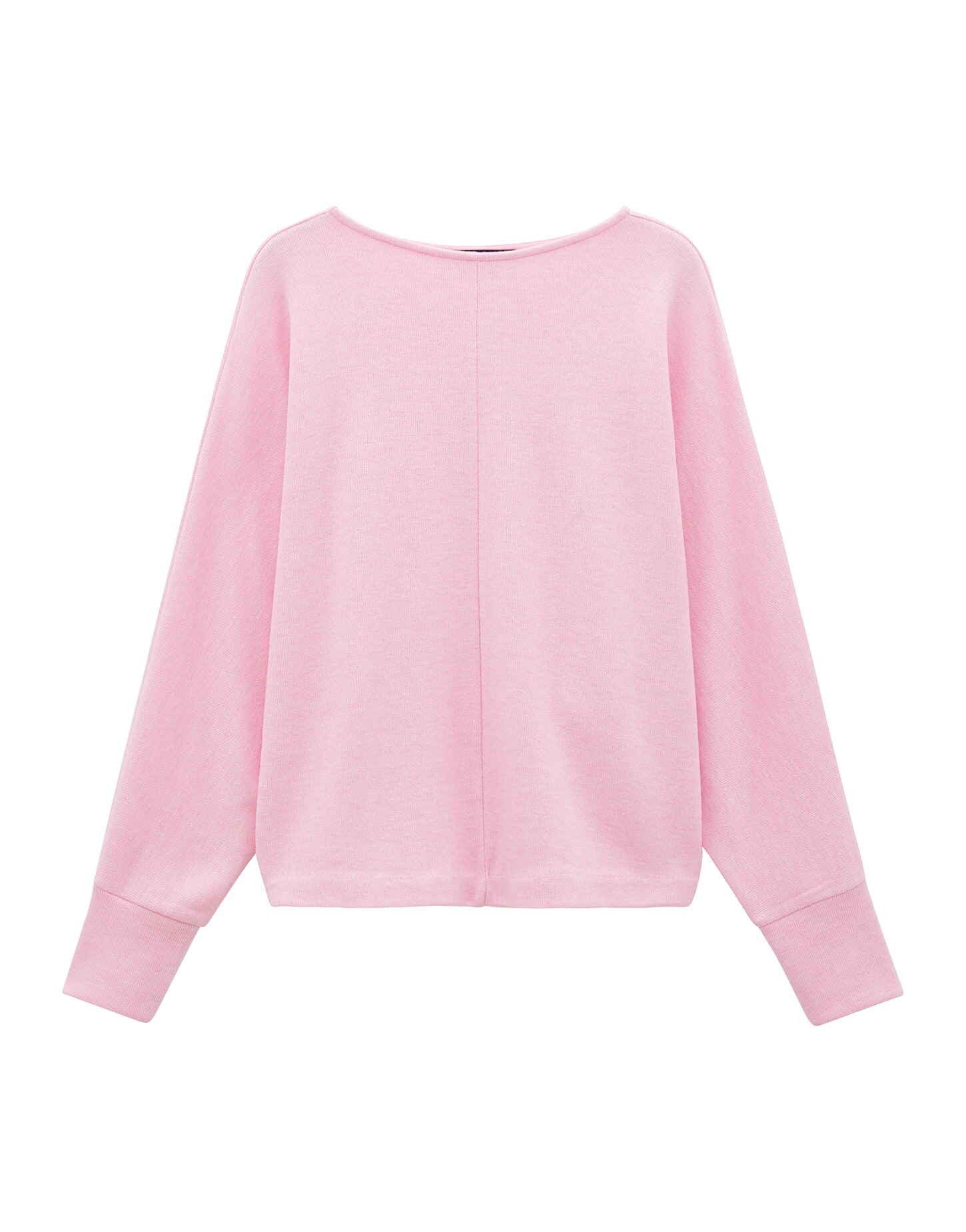 someday Sweater Sweater UTIBBY aus weichem günstig online kaufen