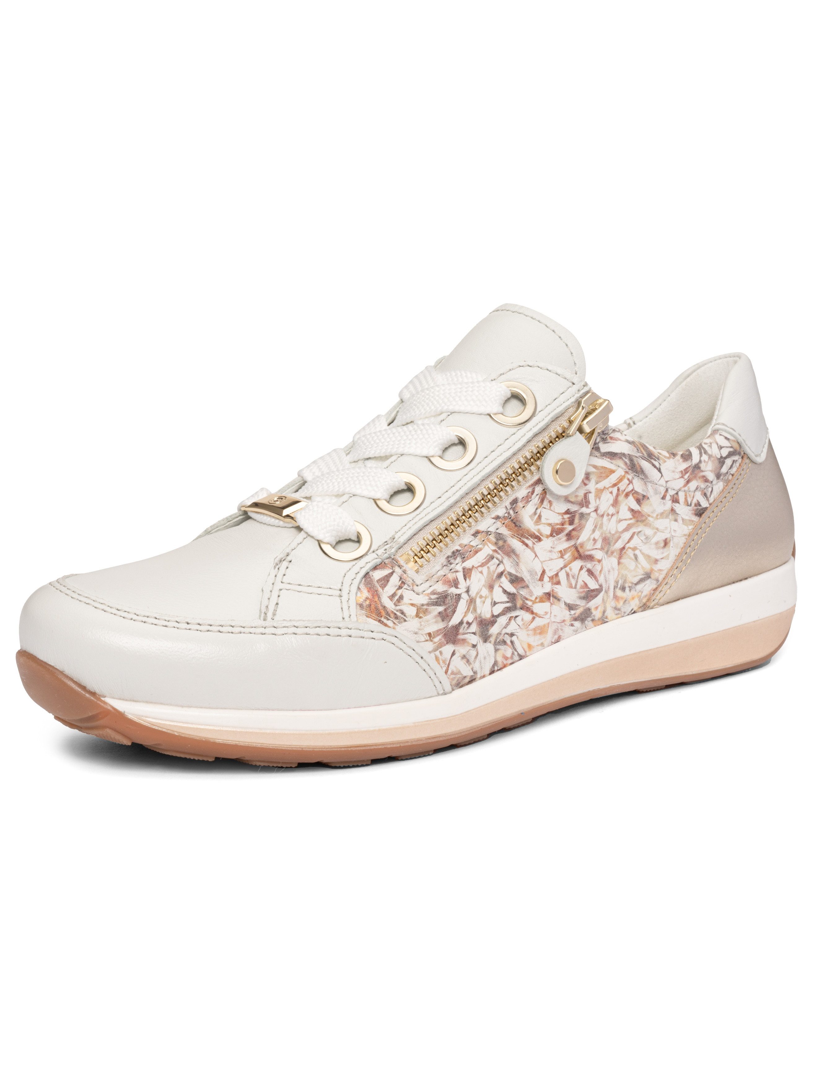 Ara Damen Schnürer Osaka Sneaker