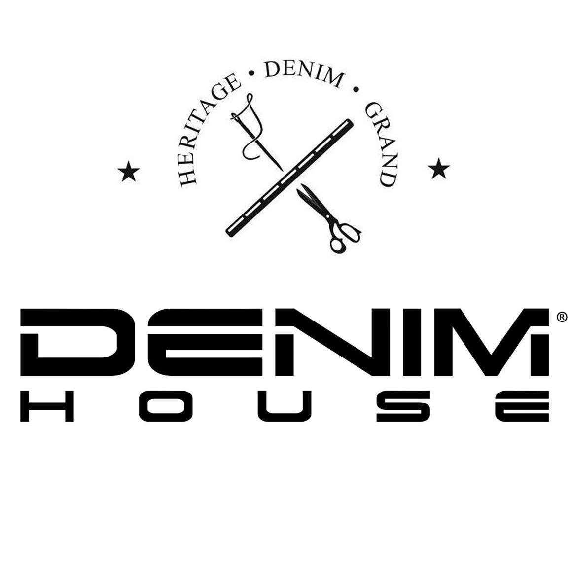 Denim House