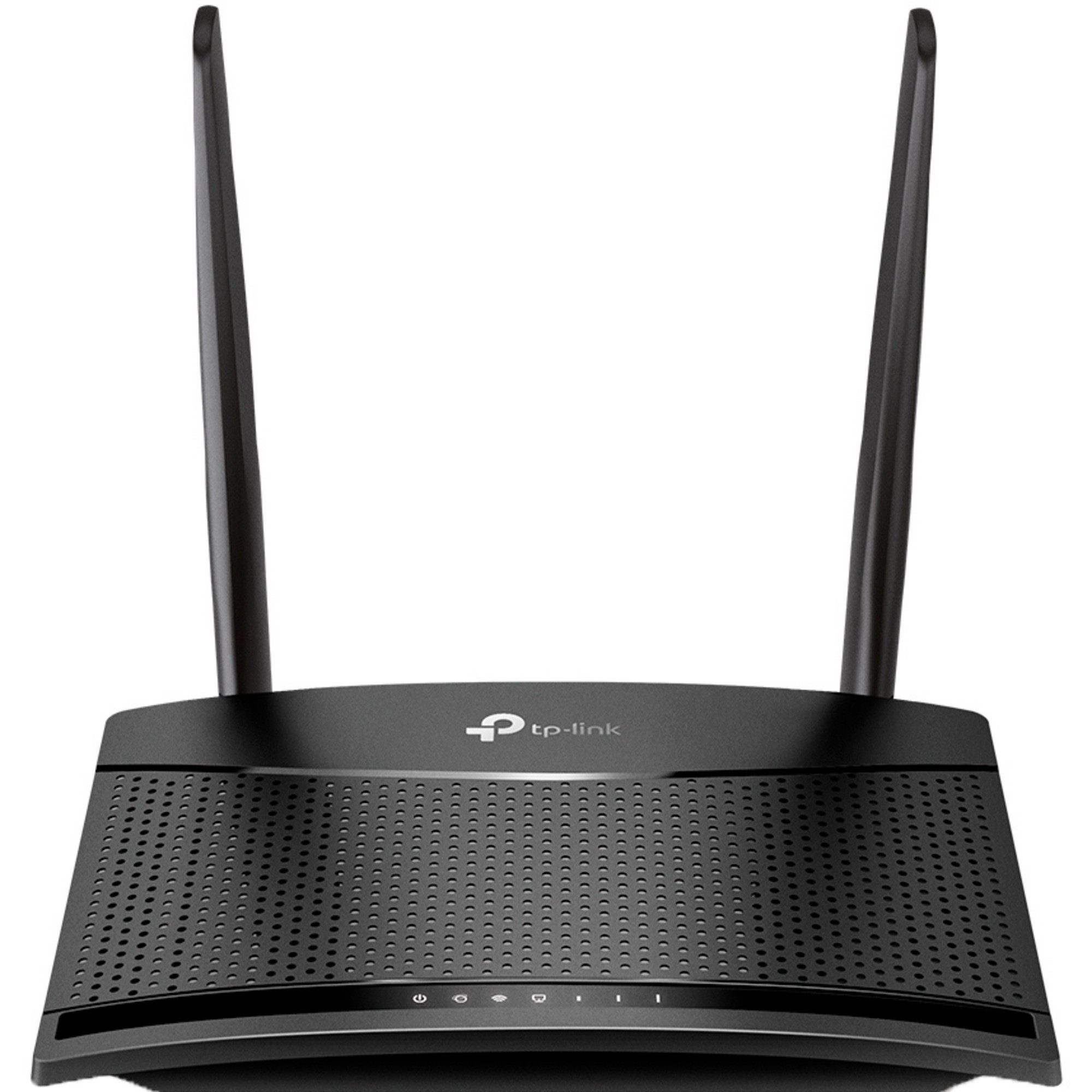 tp-link TP-Link TL-MR100 300Mbps Wireless N 4G LTE, Mobile Mobiler Router