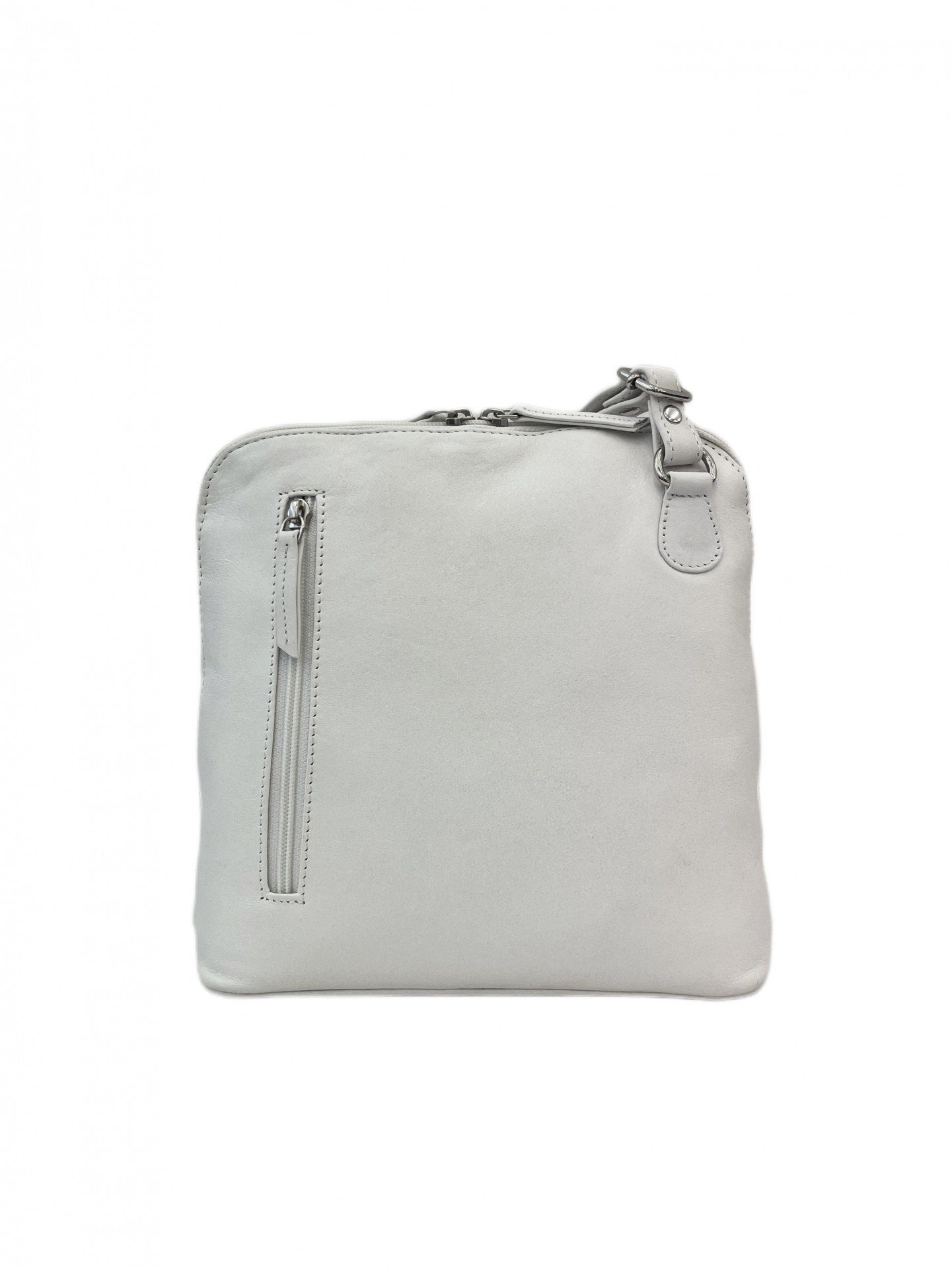 Cinino Handtasche Leonie, Crossbodybag Umhängetasche günstig online kaufen