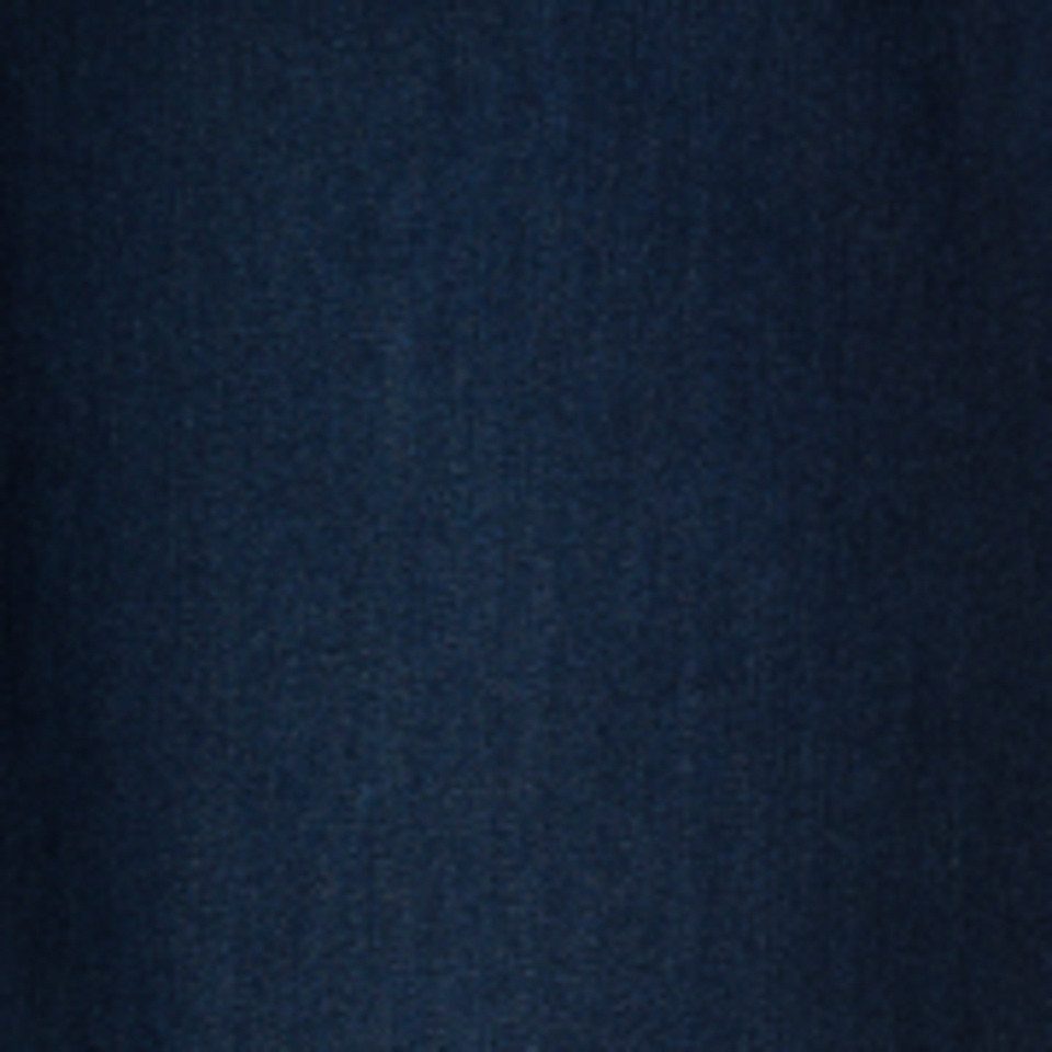 CECIL Slim-fit-Jeans High Waist