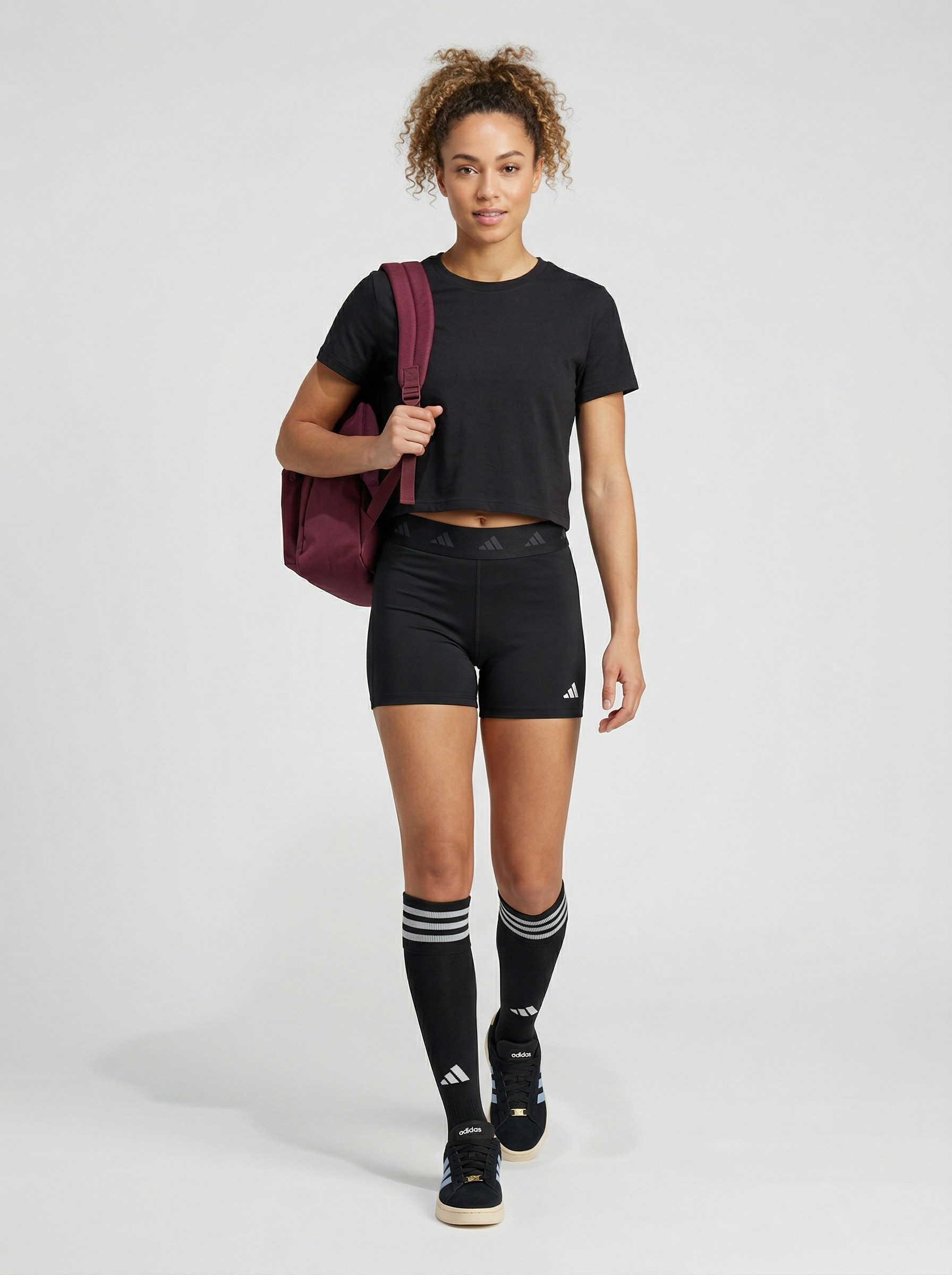 Zum Outfit 11